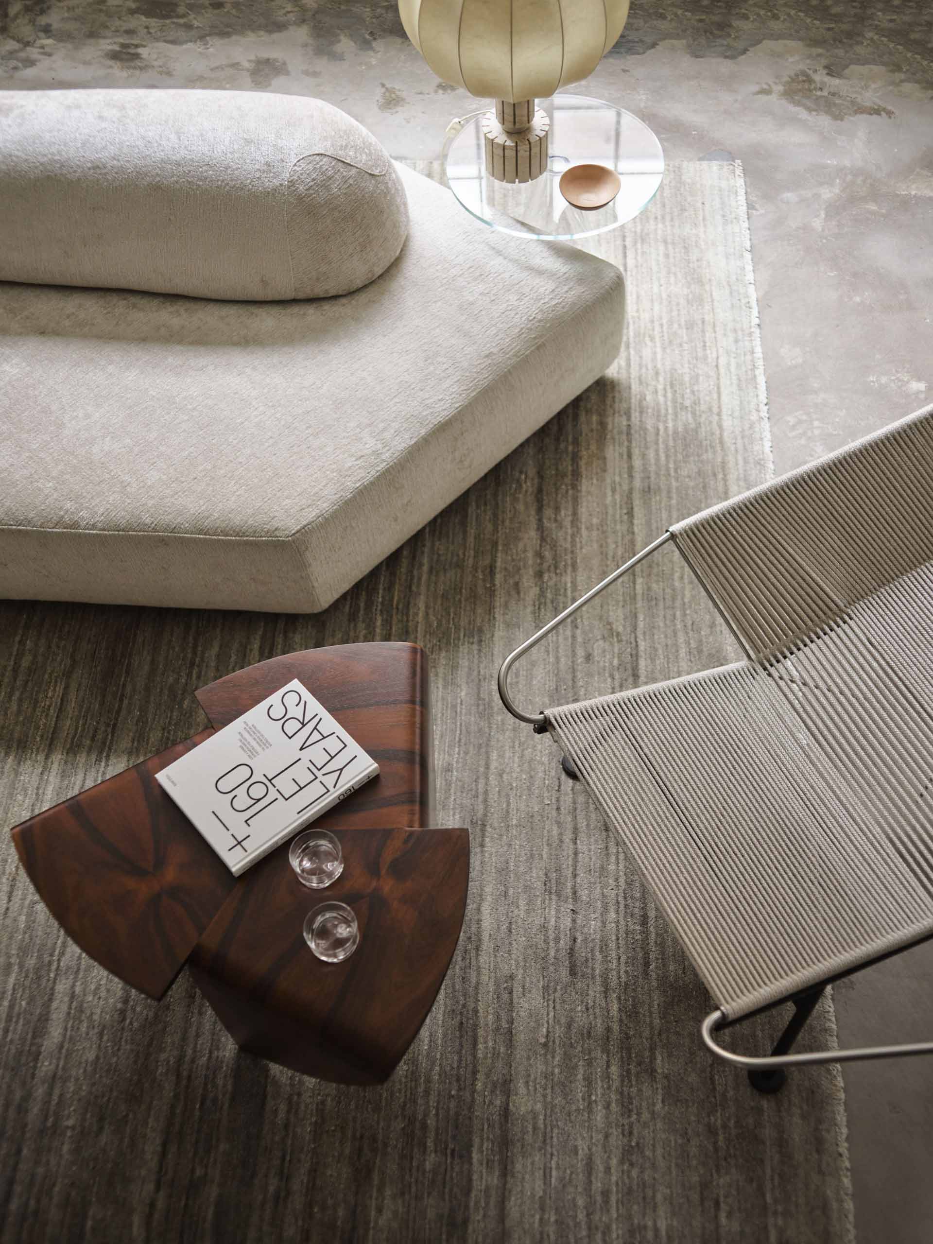 Alexander &CO.,悉尼,公寓設計,建築改造,公寓設計案例,公寓改造,建築改造