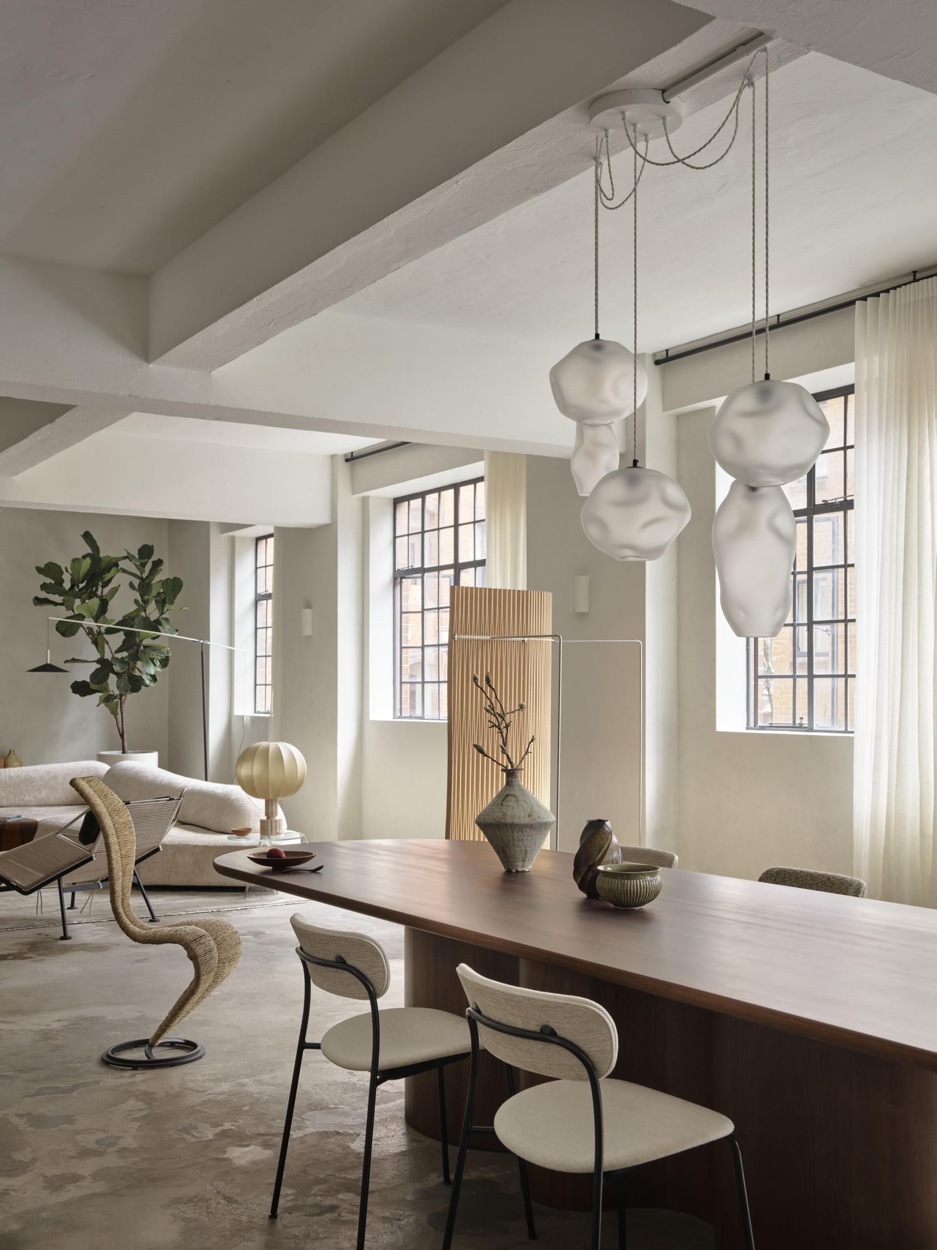 Alexander &CO.,悉尼,公寓設計,建築改造,公寓設計案例,公寓改造,建築改造