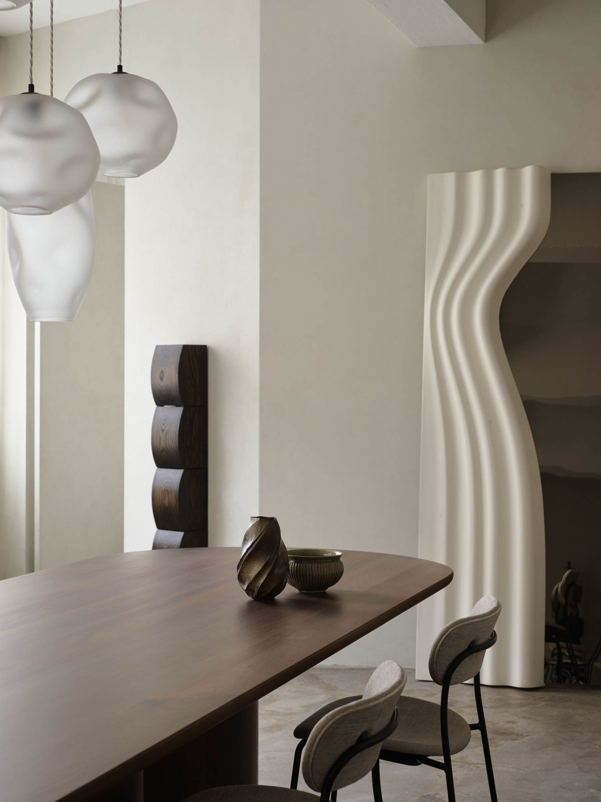 Alexander &CO.,悉尼,公寓設計,建築改造,公寓設計案例,公寓改造,建築改造