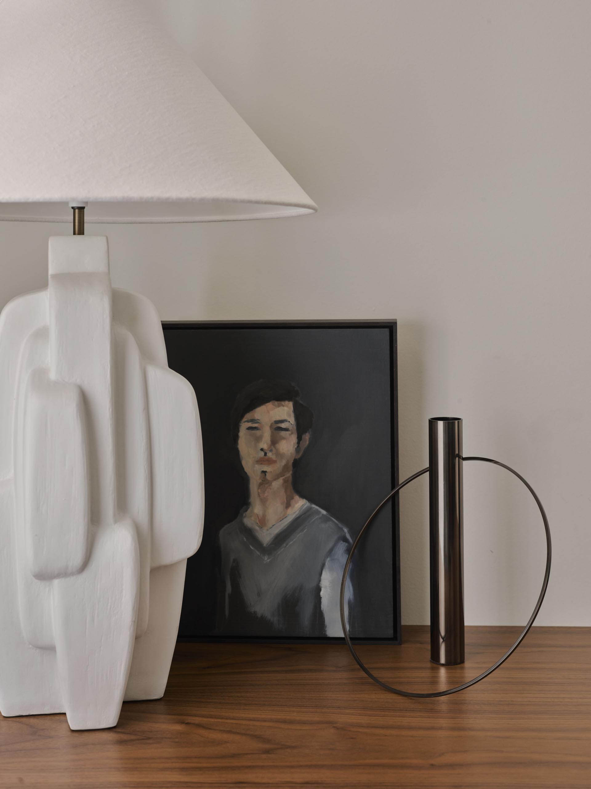 Alexander &CO.,悉尼,公寓設計,建築改造,公寓設計案例,公寓改造,建築改造