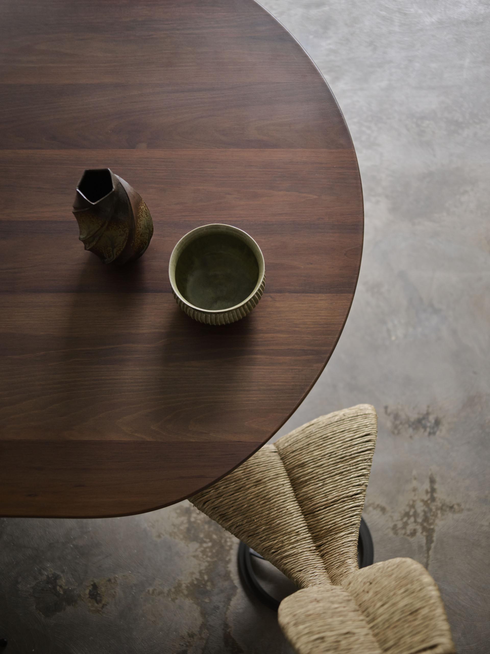 Alexander &CO.,悉尼,公寓設計,建築改造,公寓設計案例,公寓改造,建築改造