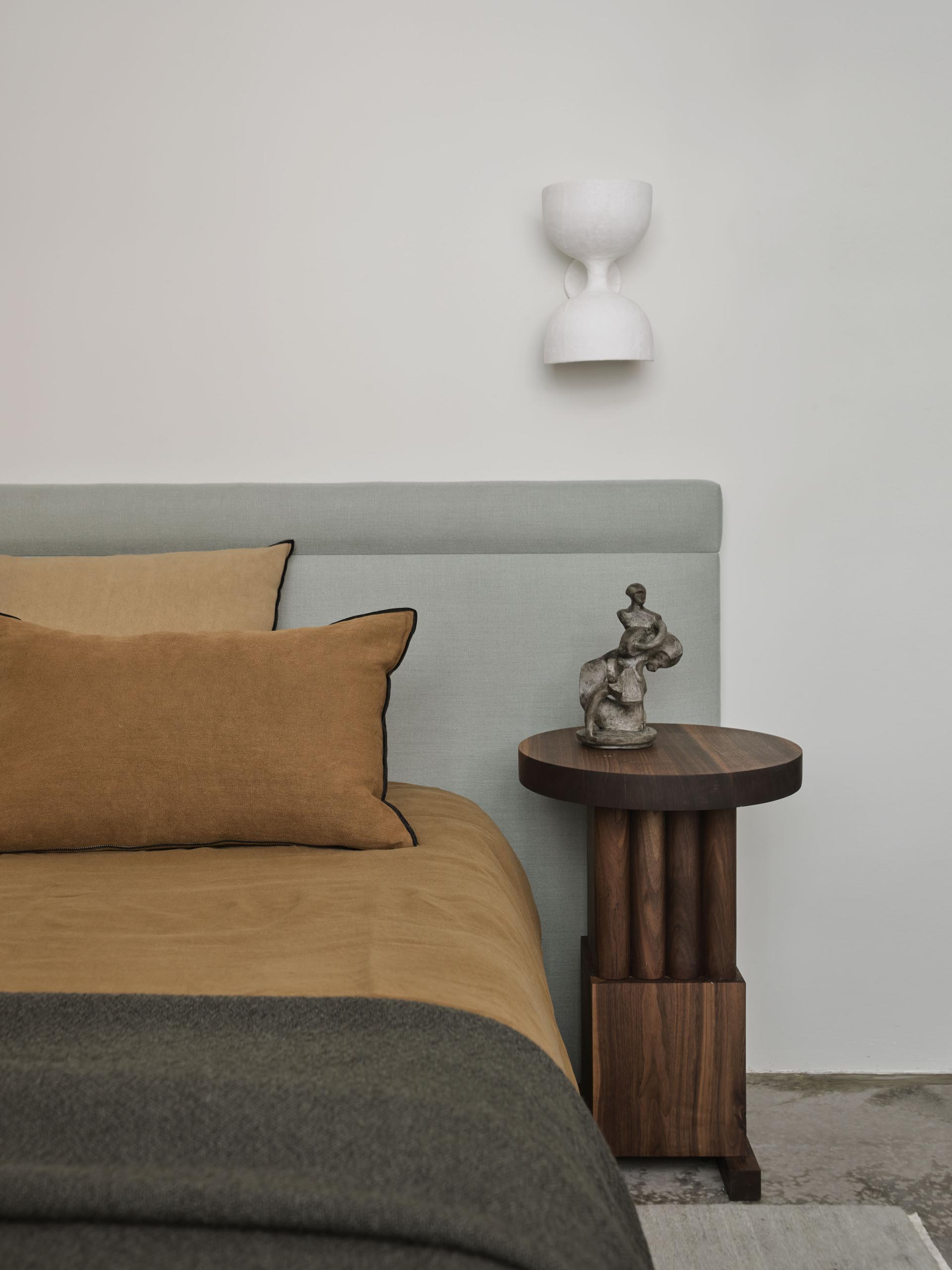 Alexander &CO.,悉尼,公寓設計,建築改造,公寓設計案例,公寓改造,建築改造