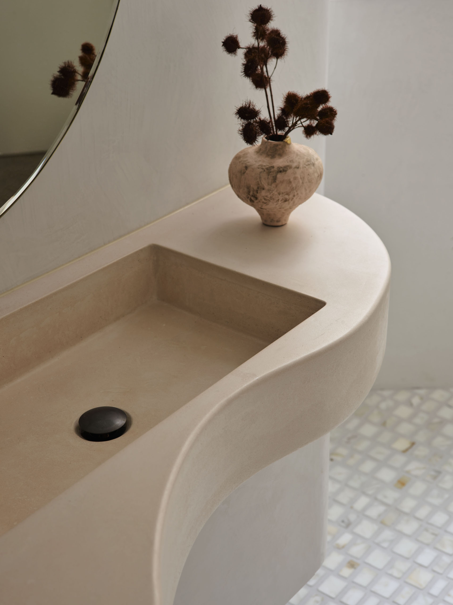 Alexander &CO.,悉尼,公寓設計,建築改造,公寓設計案例,公寓改造,建築改造