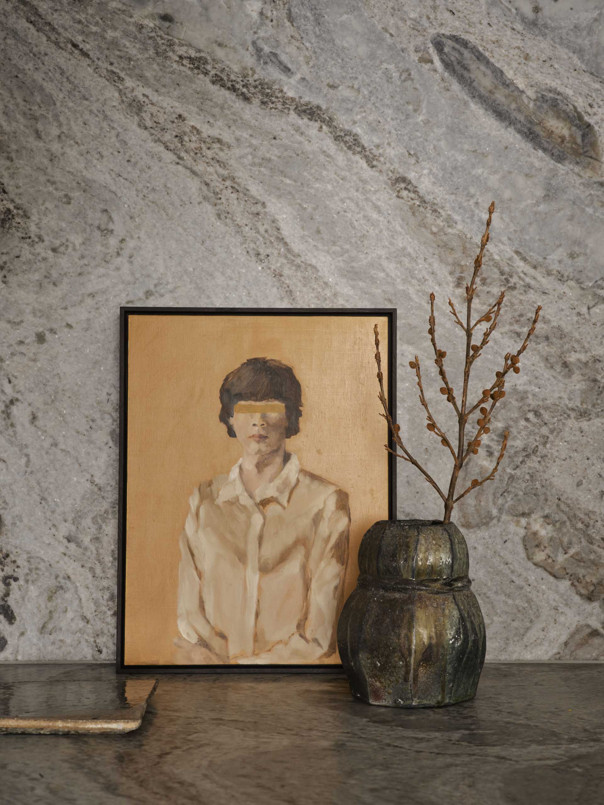 Alexander &CO.,悉尼,公寓設計,建築改造,公寓設計案例,公寓改造,建築改造