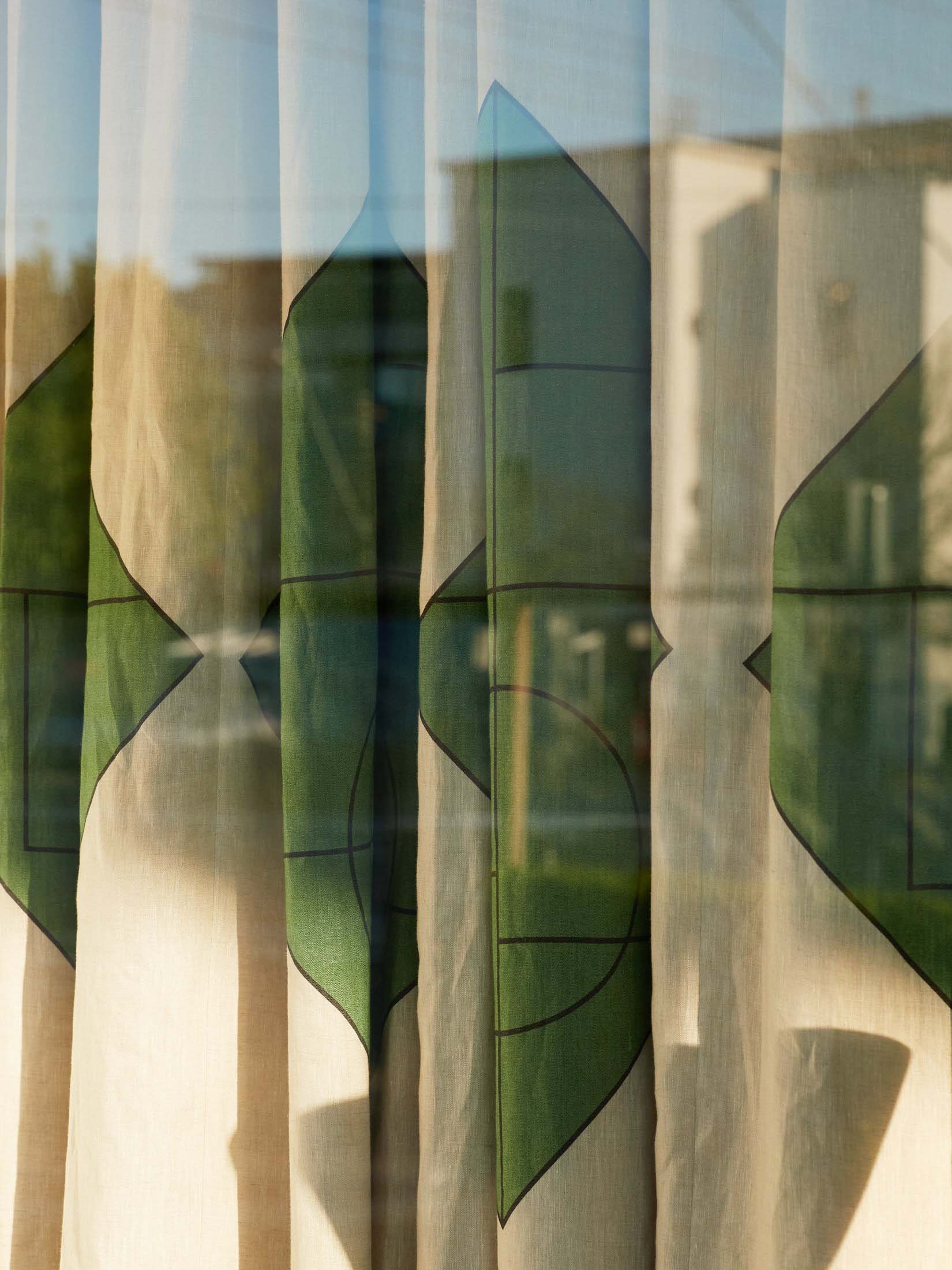 商店設計,體驗店設計,飾品店設計,墨爾本,Studio Manifold,Stable,飾品店,首飾店