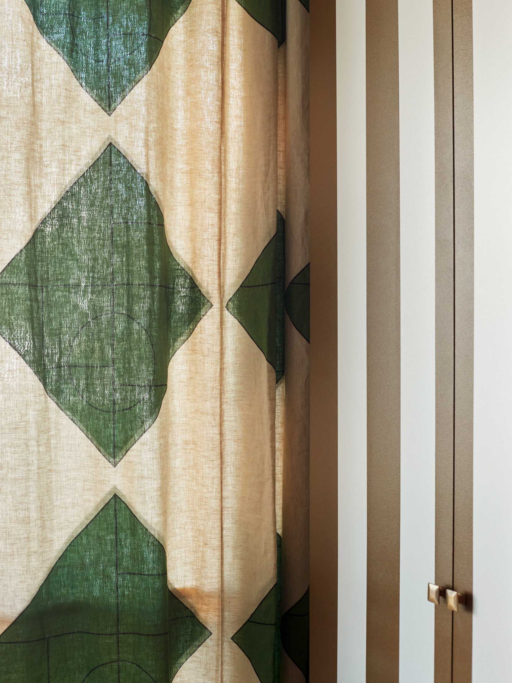 商店設計,體驗店設計,飾品店設計,墨爾本,Studio Manifold,Stable,飾品店,首飾店