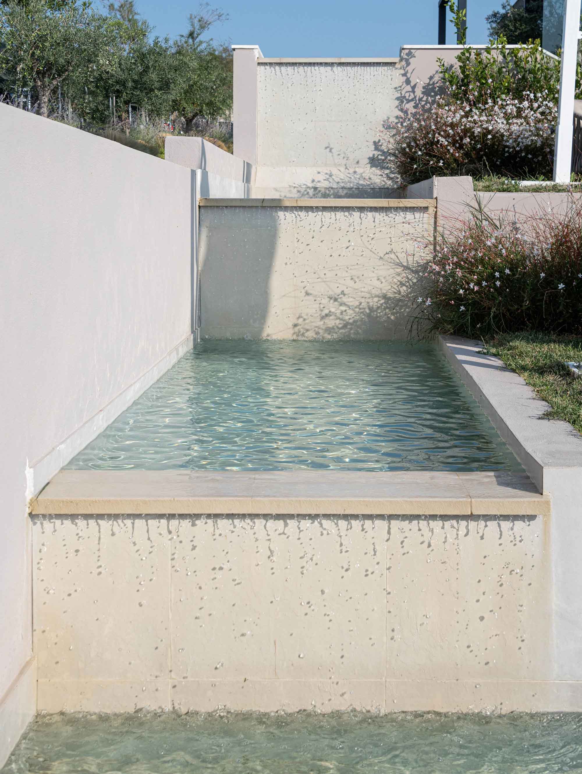 度假村設計,酒店設計,度假村酒店,酒店設計案例,TAKA + PARTNERS,希臘,海景酒店,度假酒店設計