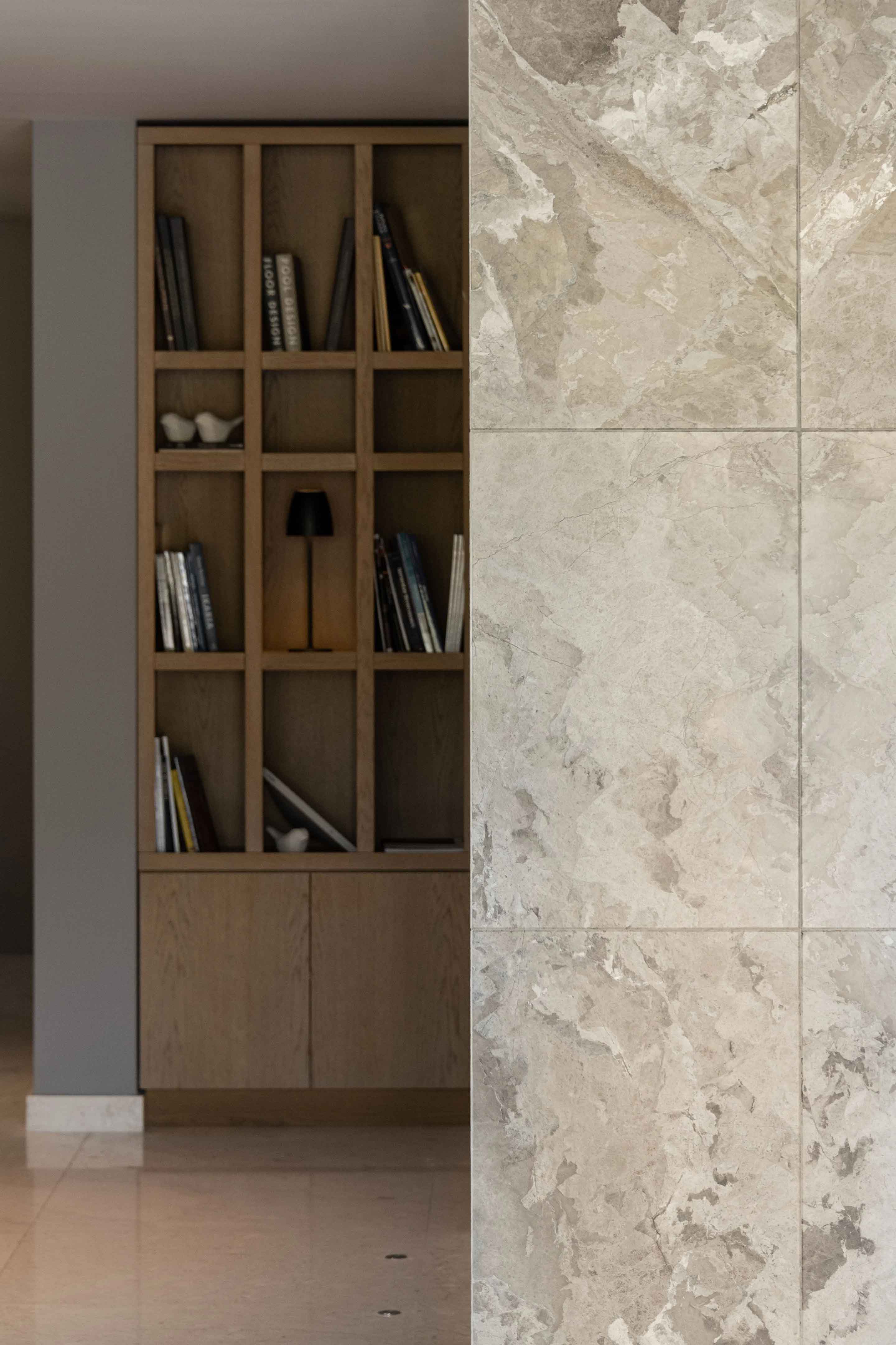 度假村設計,酒店設計,度假村酒店,酒店設計案例,TAKA + PARTNERS,希臘,海景酒店,度假酒店設計