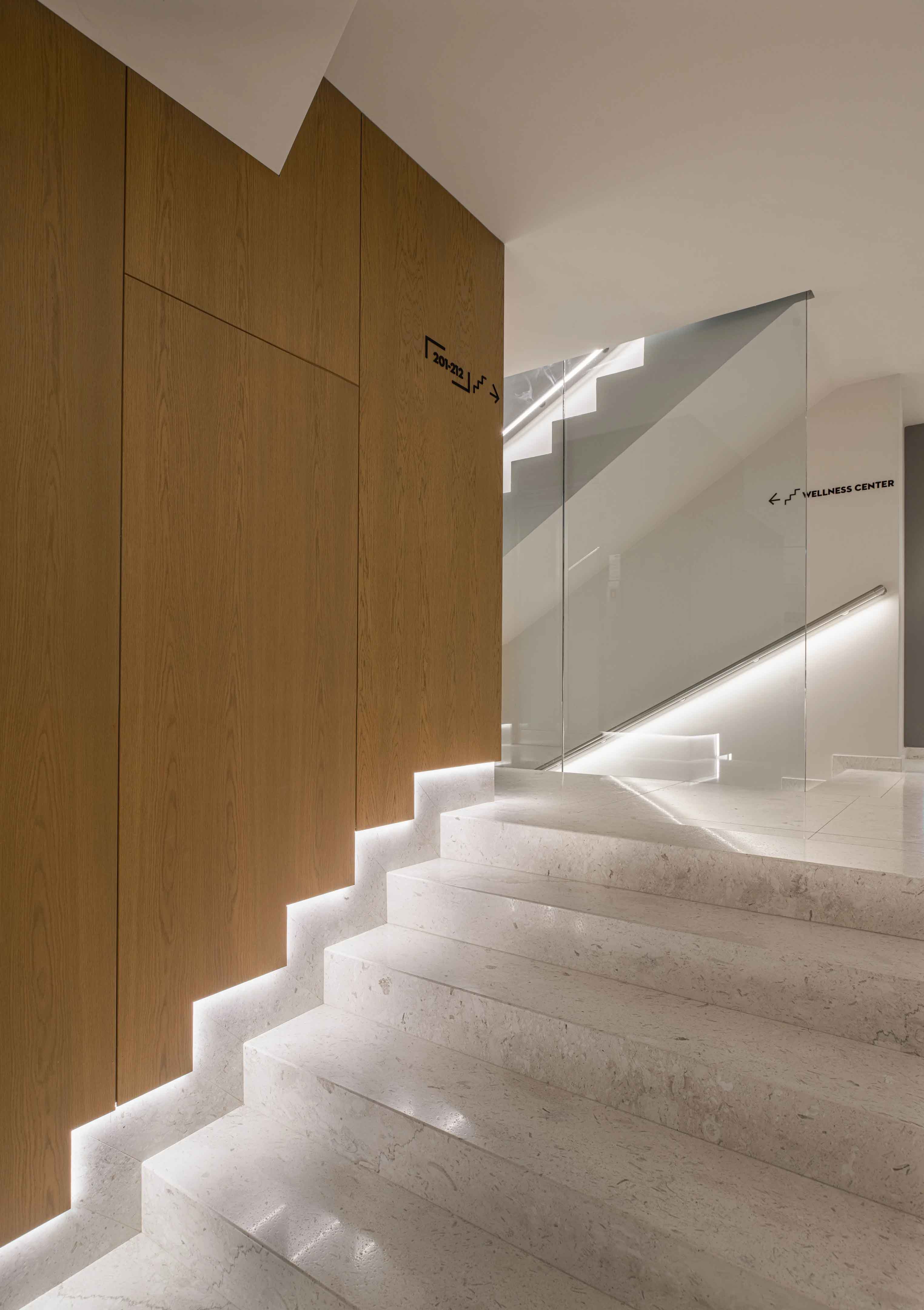 度假村設計,酒店設計,度假村酒店,酒店設計案例,TAKA + PARTNERS,希臘,海景酒店,度假酒店設計