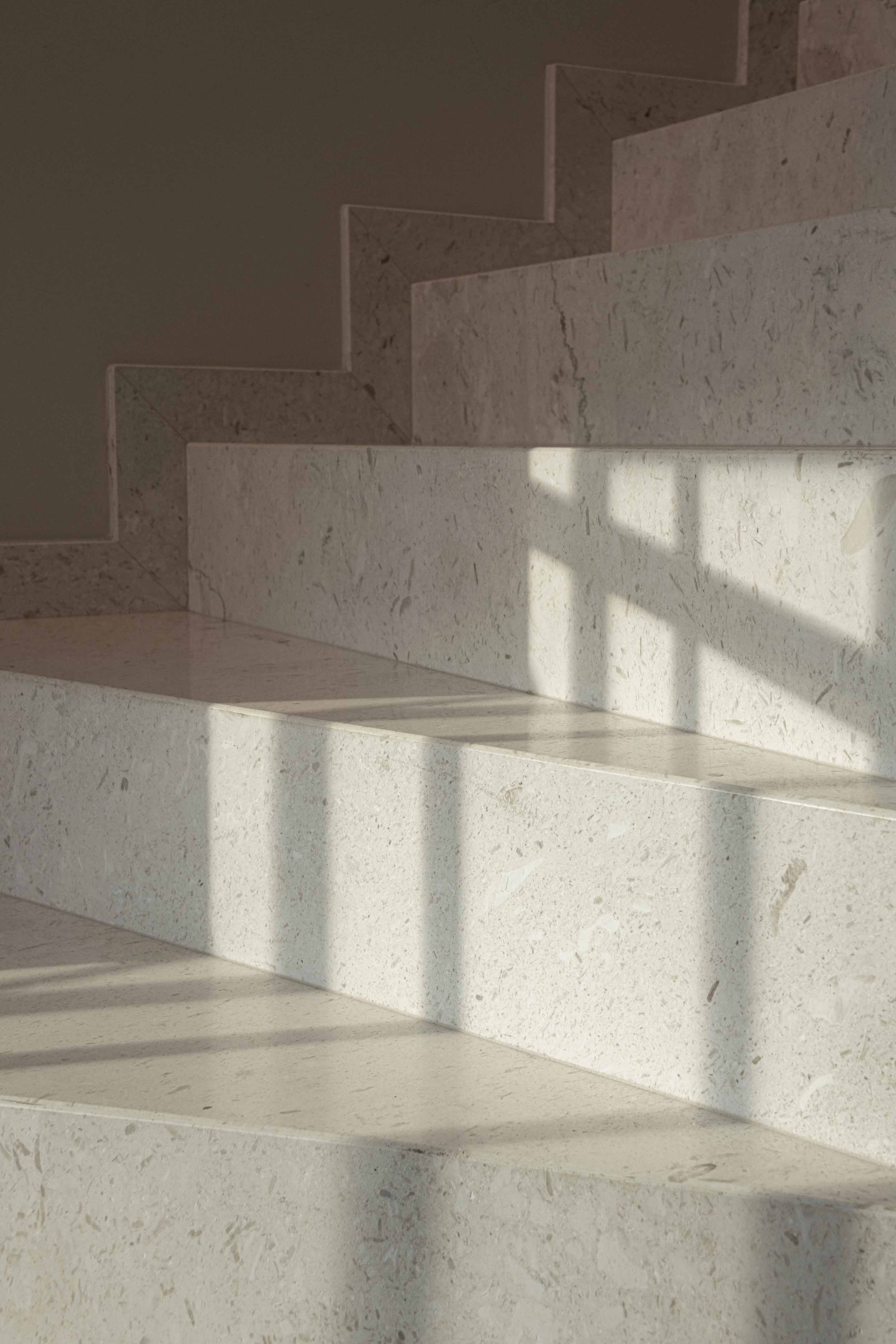 度假村設計,酒店設計,度假村酒店,酒店設計案例,TAKA + PARTNERS,希臘,海景酒店,度假酒店設計