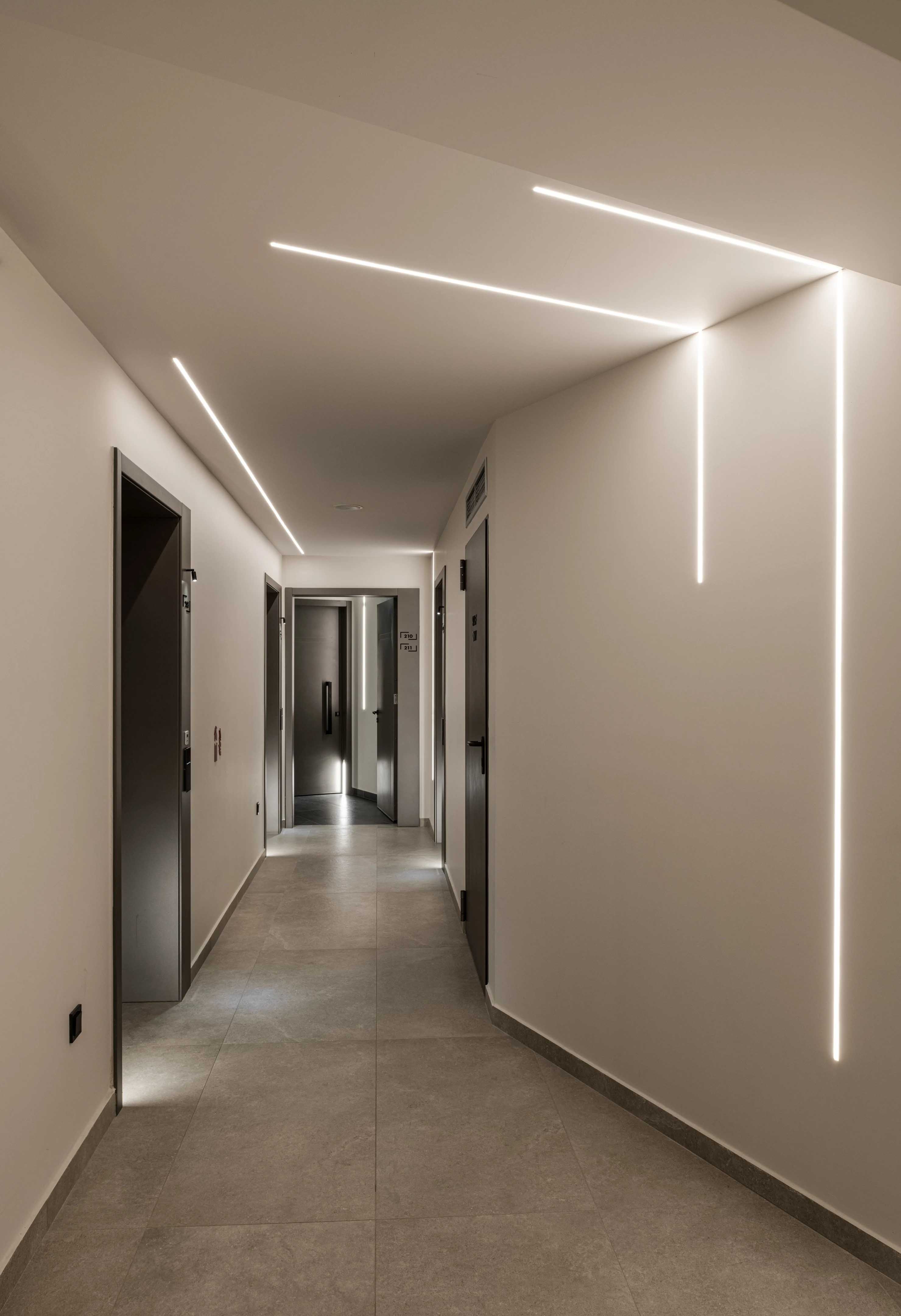 度假村設計,酒店設計,度假村酒店,酒店設計案例,TAKA + PARTNERS,希臘,海景酒店,度假酒店設計