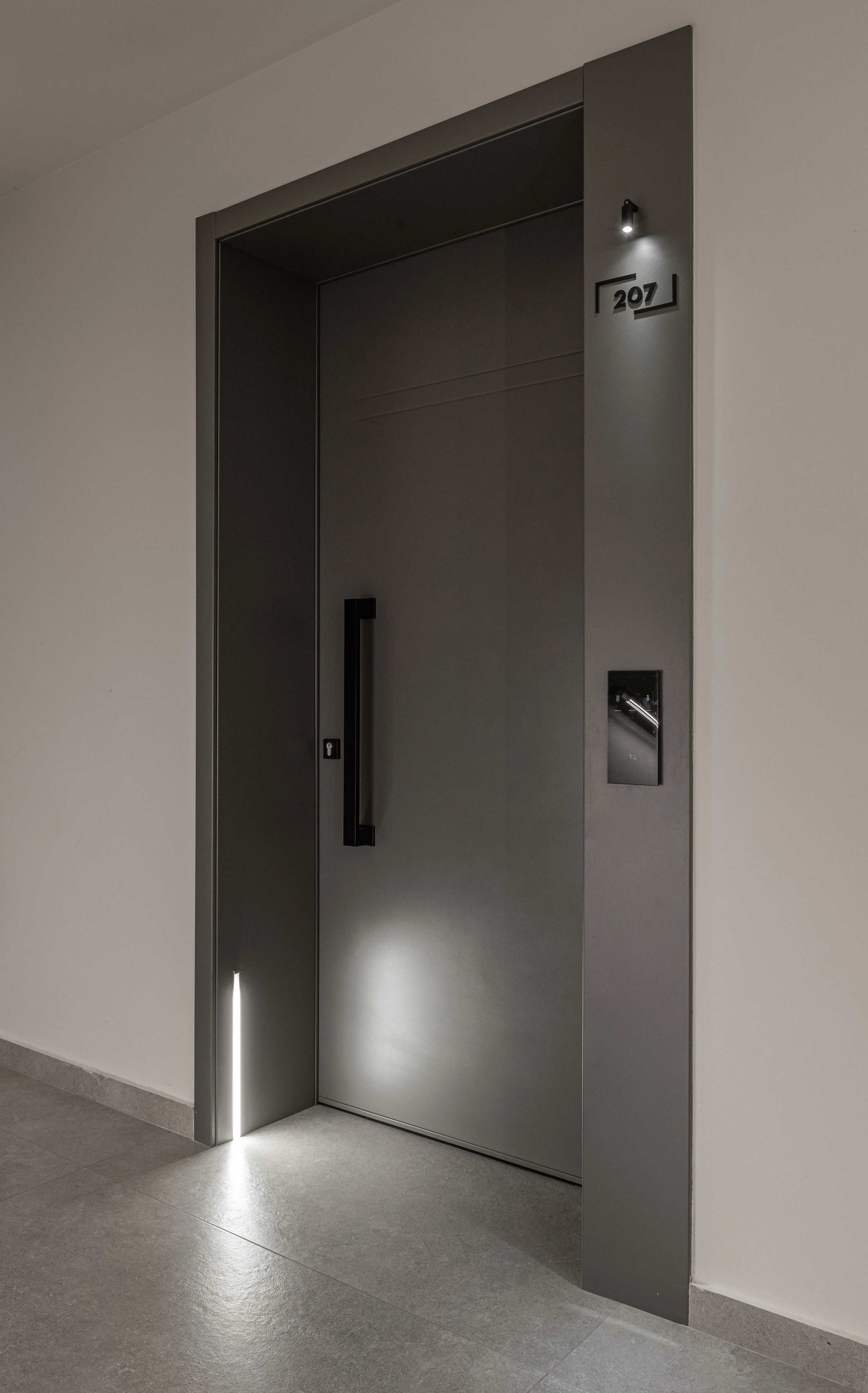 度假村設計,酒店設計,度假村酒店,酒店設計案例,TAKA + PARTNERS,希臘,海景酒店,度假酒店設計