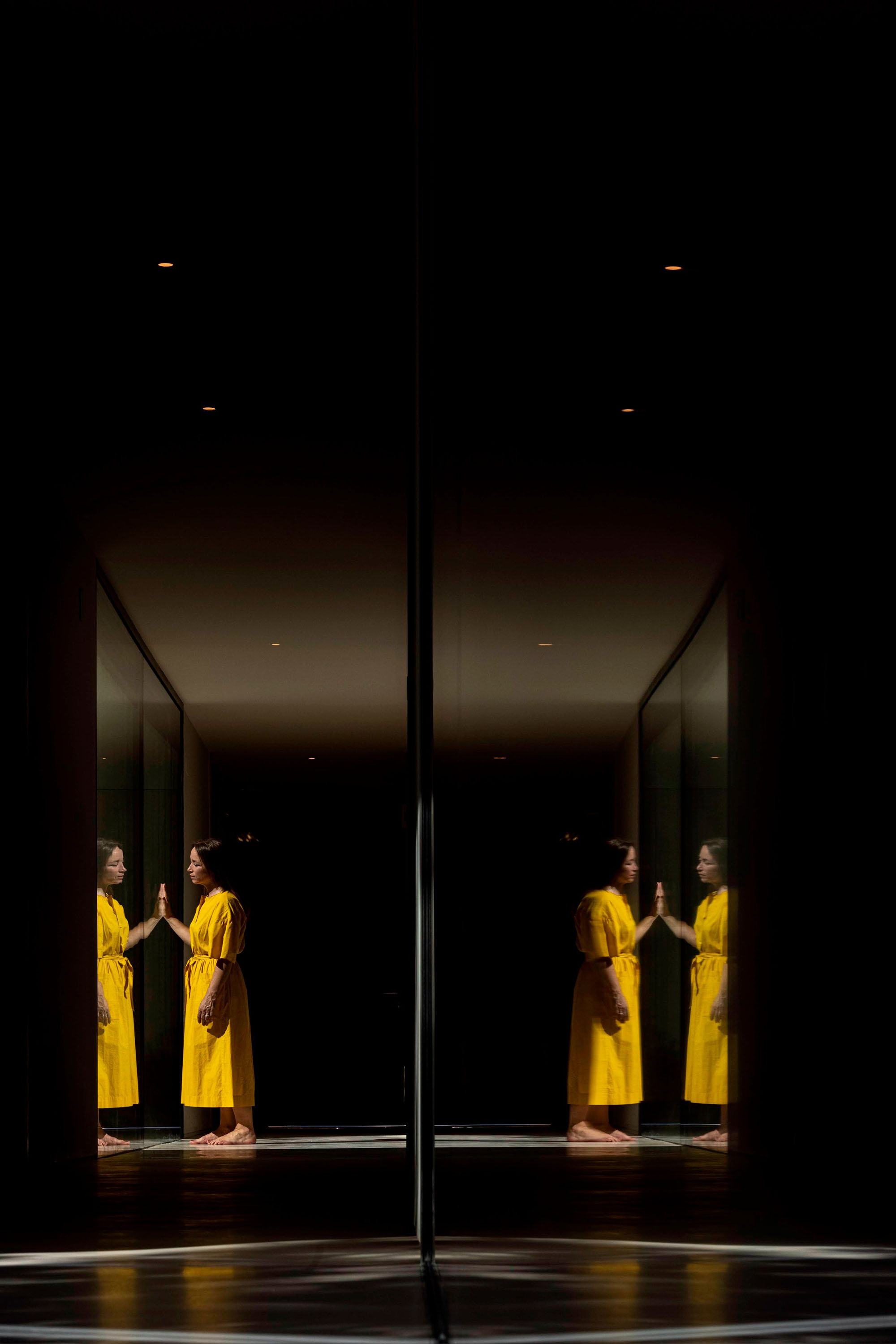 別墅設計,別墅設計案例,Welcome Beyond,葡萄牙,國外別墅設計案例,別墅裝修,海景別墅,開放式布局,400㎡