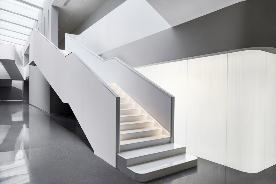 攝影工作室設計,攝影空間設計,攝影工作室設計案例,工作室設計,北京,韋來攝影藝術空間,餘留地