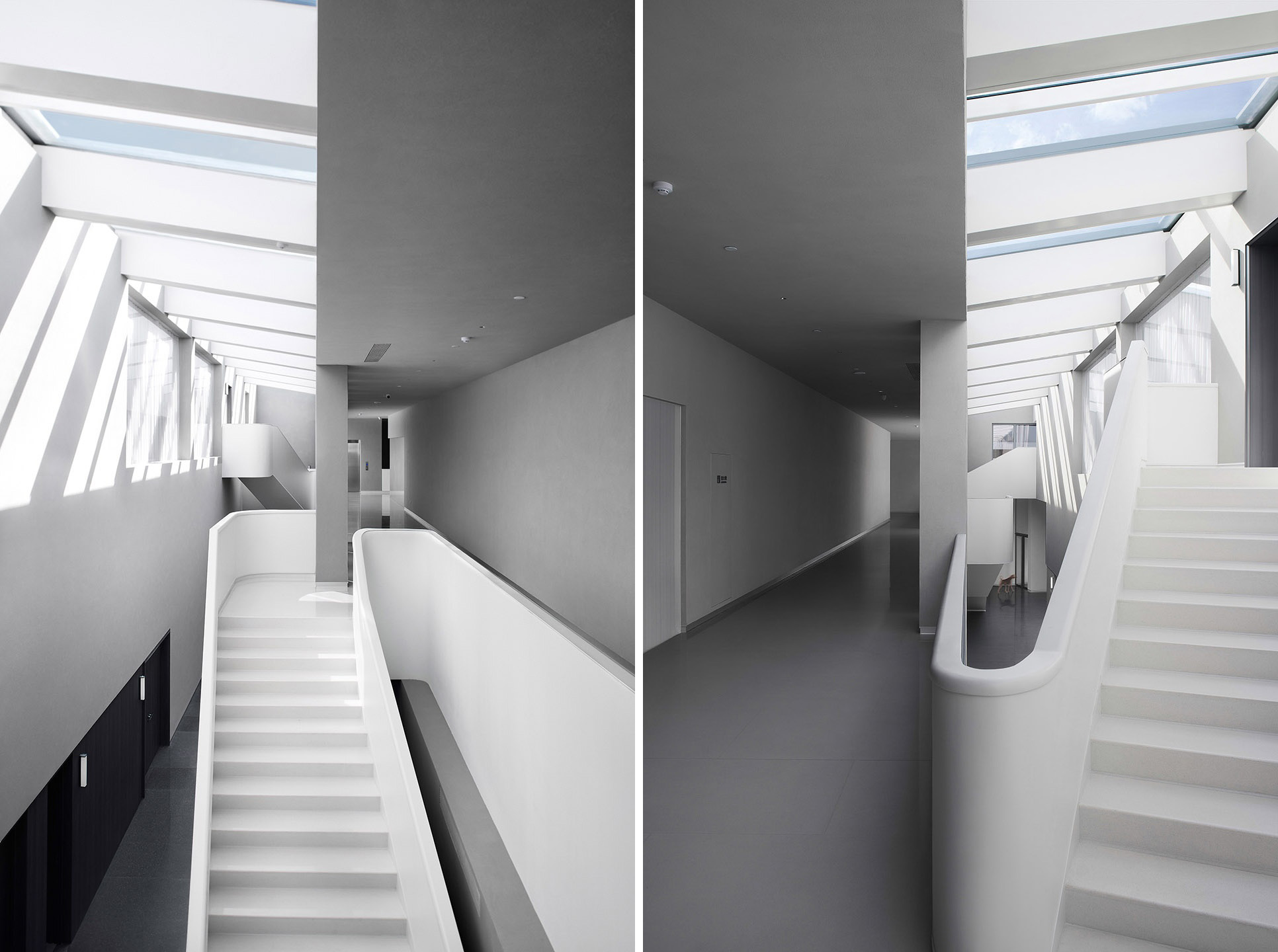 攝影工作室設計,攝影空間設計,攝影工作室設計案例,工作室設計,北京,韋來攝影藝術空間,餘留地