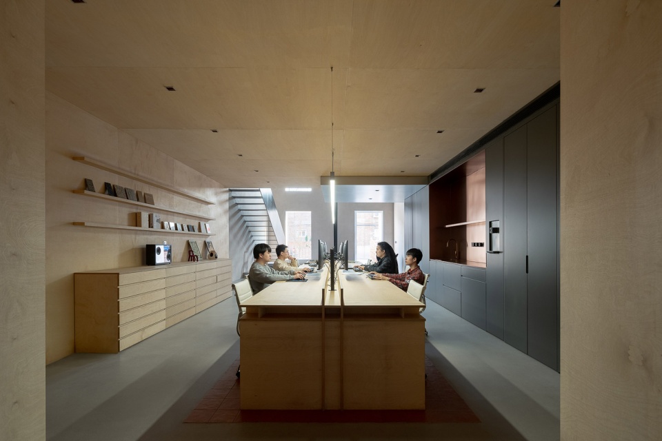 辦公室設計,設計公司辦公室設計,現代風格辦公室設計,辦公室設計方案,辦公室設計案例,辦公室改造,辦公室裝修,北京,知吾設計工作室,知吾設計