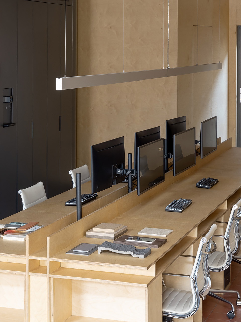 辦公室設計,設計公司辦公室設計,現代風格辦公室設計,辦公室設計方案,辦公室設計案例,辦公室改造,辦公室裝修,北京,知吾設計工作室,知吾設計