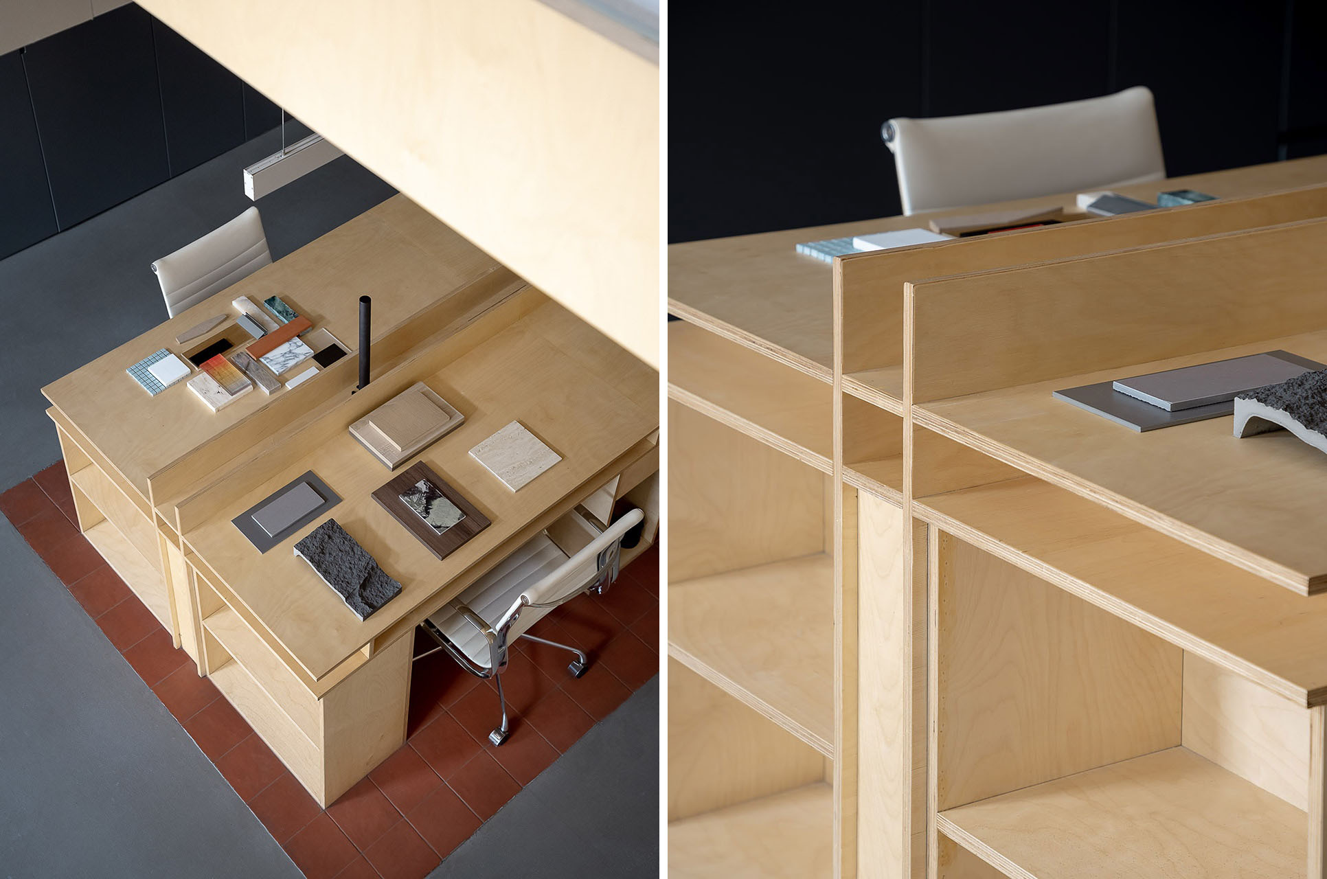 辦公室設計,設計公司辦公室設計,現代風格辦公室設計,辦公室設計方案,辦公室設計案例,辦公室改造,辦公室裝修,北京,知吾設計工作室,知吾設計