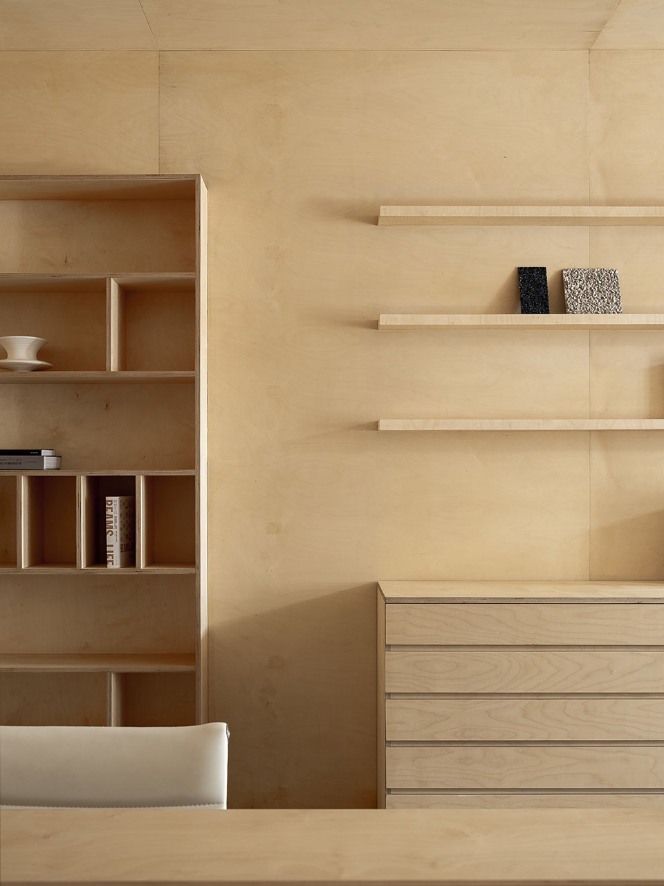 辦公室設計,設計公司辦公室設計,現代風格辦公室設計,辦公室設計方案,辦公室設計案例,辦公室改造,辦公室裝修,北京,知吾設計工作室,知吾設計