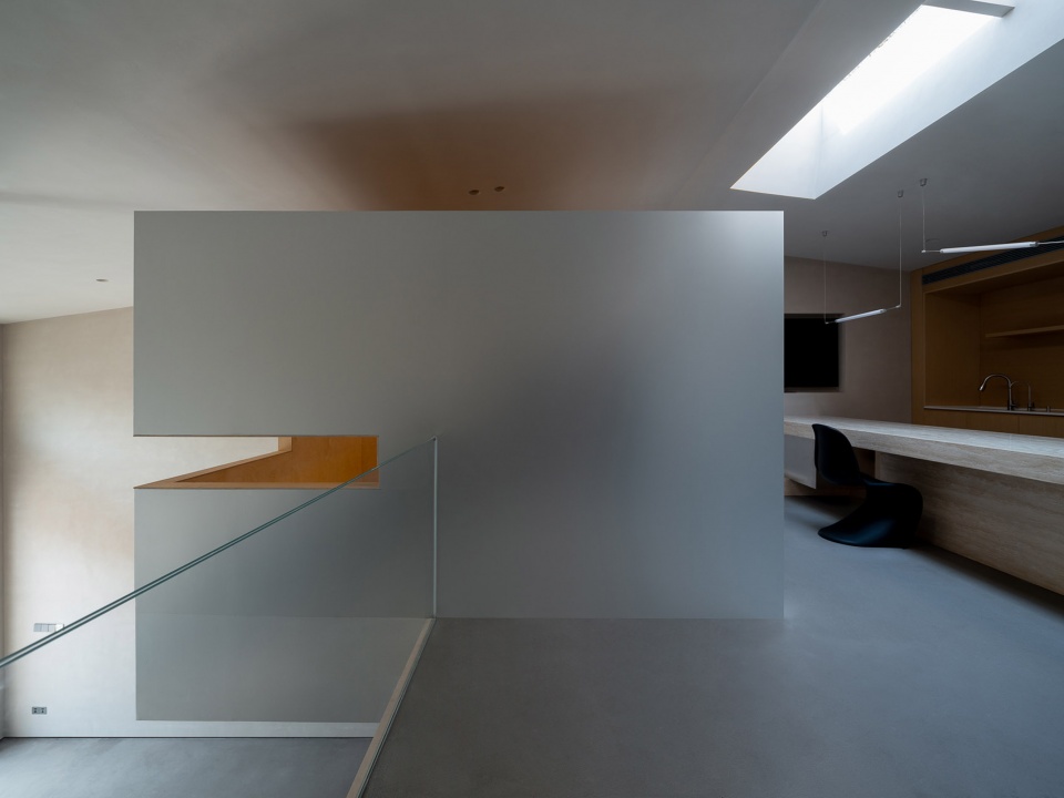 辦公室設計,設計公司辦公室設計,現代風格辦公室設計,辦公室設計方案,辦公室設計案例,辦公室改造,辦公室裝修,北京,知吾設計工作室,知吾設計