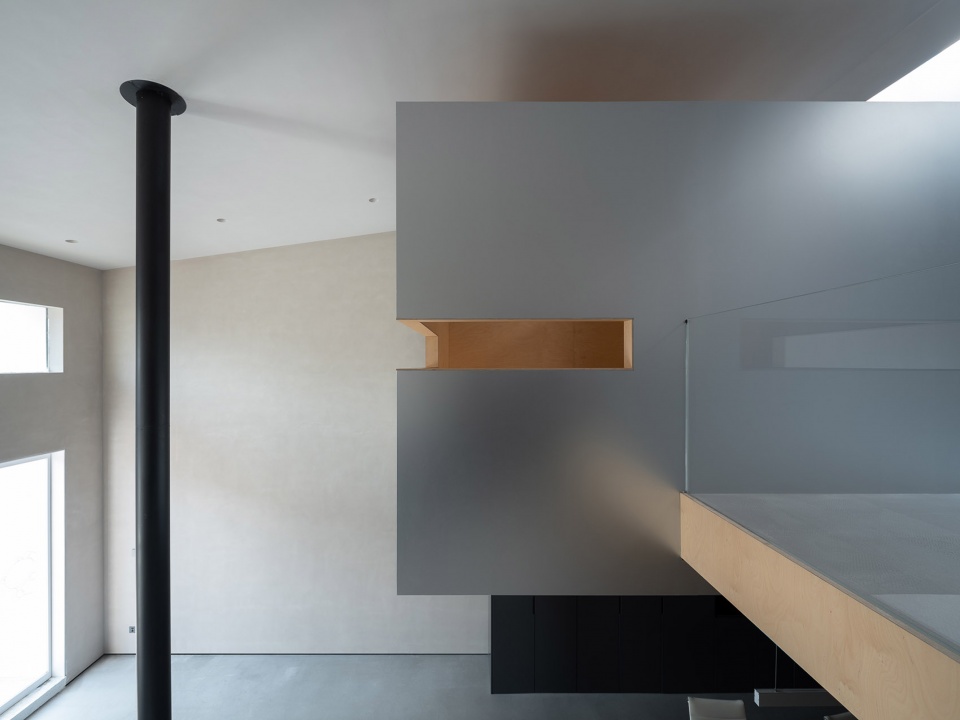 辦公室設計,設計公司辦公室設計,現代風格辦公室設計,辦公室設計方案,辦公室設計案例,辦公室改造,辦公室裝修,北京,知吾設計工作室,知吾設計