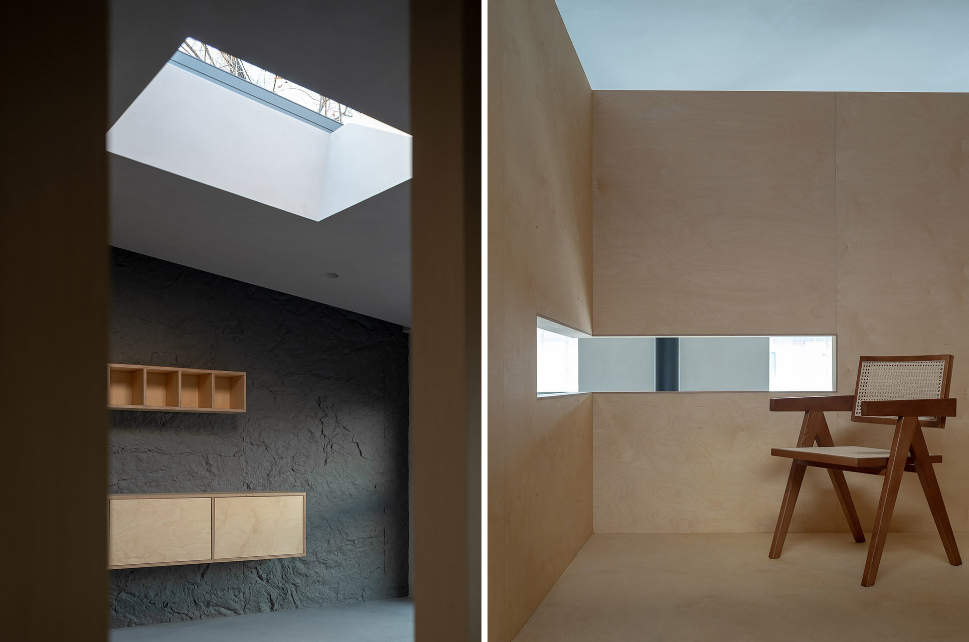 辦公室設計,設計公司辦公室設計,現代風格辦公室設計,辦公室設計方案,辦公室設計案例,辦公室改造,辦公室裝修,北京,知吾設計工作室,知吾設計