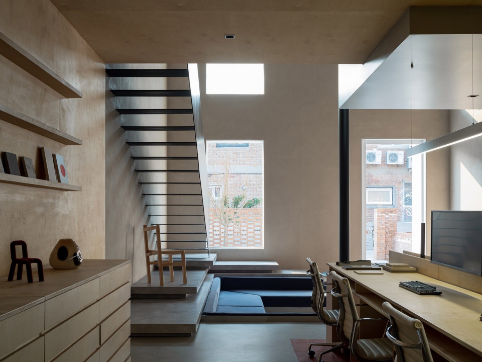 辦公室設計,設計公司辦公室設計,現代風格辦公室設計,辦公室設計方案,辦公室設計案例,辦公室改造,辦公室裝修,北京,知吾設計工作室,知吾設計