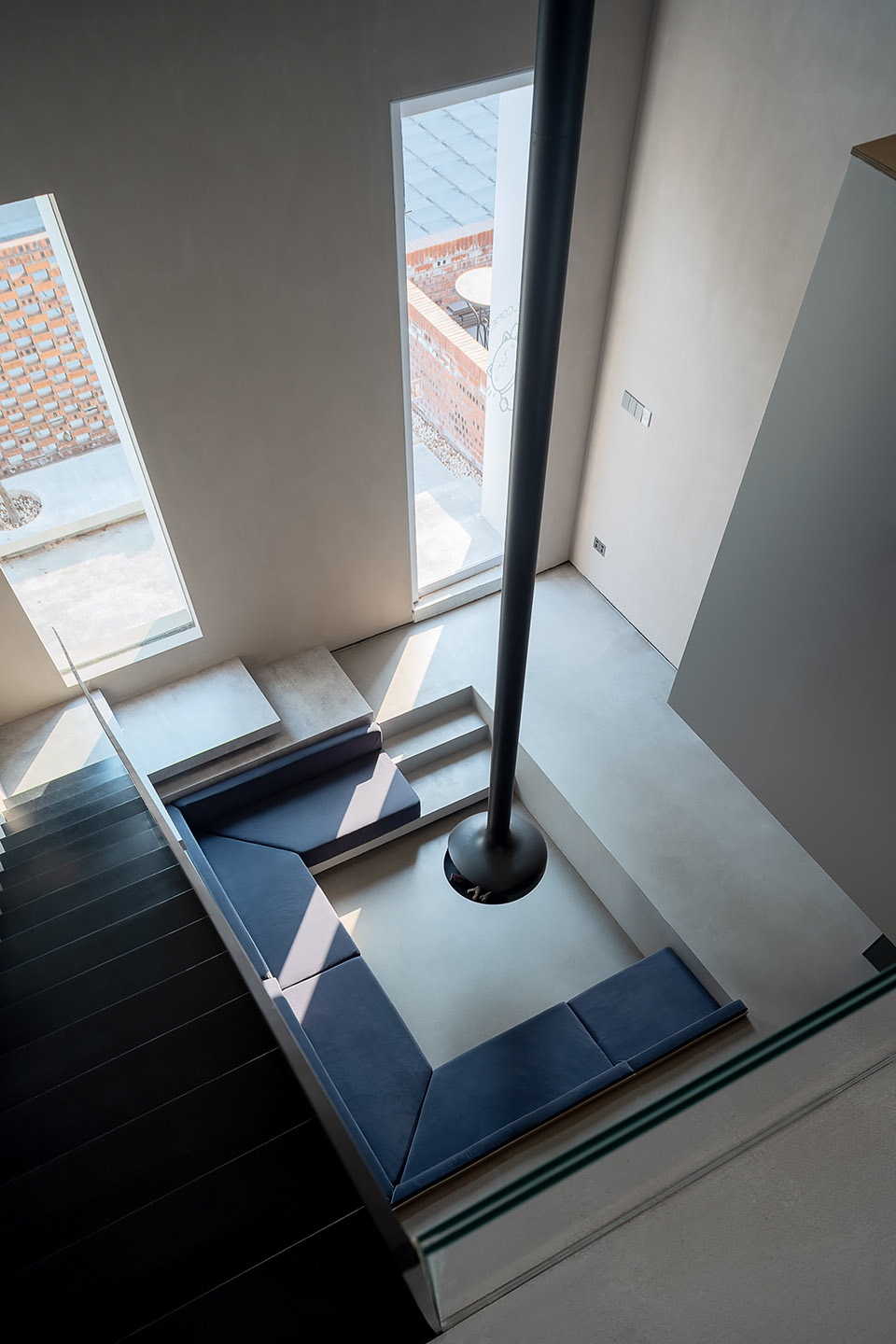 辦公室設計,設計公司辦公室設計,現代風格辦公室設計,辦公室設計方案,辦公室設計案例,辦公室改造,辦公室裝修,北京,知吾設計工作室,知吾設計