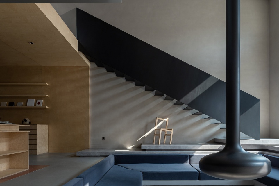 辦公室設計,設計公司辦公室設計,現代風格辦公室設計,辦公室設計方案,辦公室設計案例,辦公室改造,辦公室裝修,北京,知吾設計工作室,知吾設計