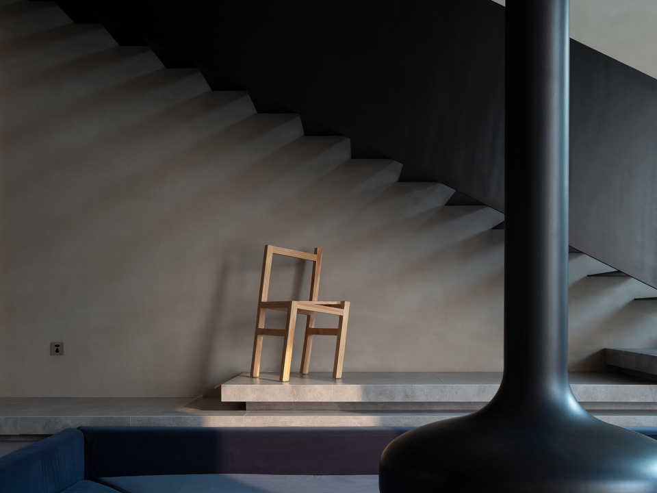 辦公室設計,設計公司辦公室設計,現代風格辦公室設計,辦公室設計方案,辦公室設計案例,辦公室改造,辦公室裝修,北京,知吾設計工作室,知吾設計