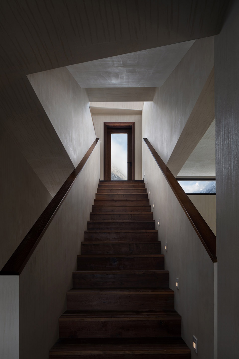 民宿設計,民宿設計方案,民宿設計案例,民宿改造,民宿裝修,度假酒店設計,設計酒店,酒店設計,四川,大隱與跡・四姑娘民宿,萬謙集設計,自由實踐室