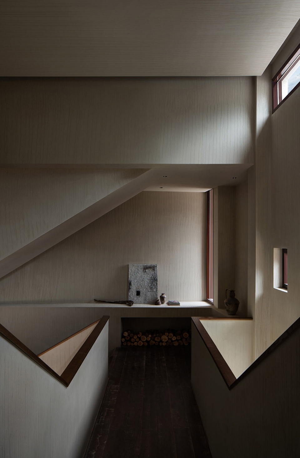 民宿設計,民宿設計方案,民宿設計案例,民宿改造,民宿裝修,度假酒店設計,設計酒店,酒店設計,四川,大隱與跡・四姑娘民宿,萬謙集設計,自由實踐室