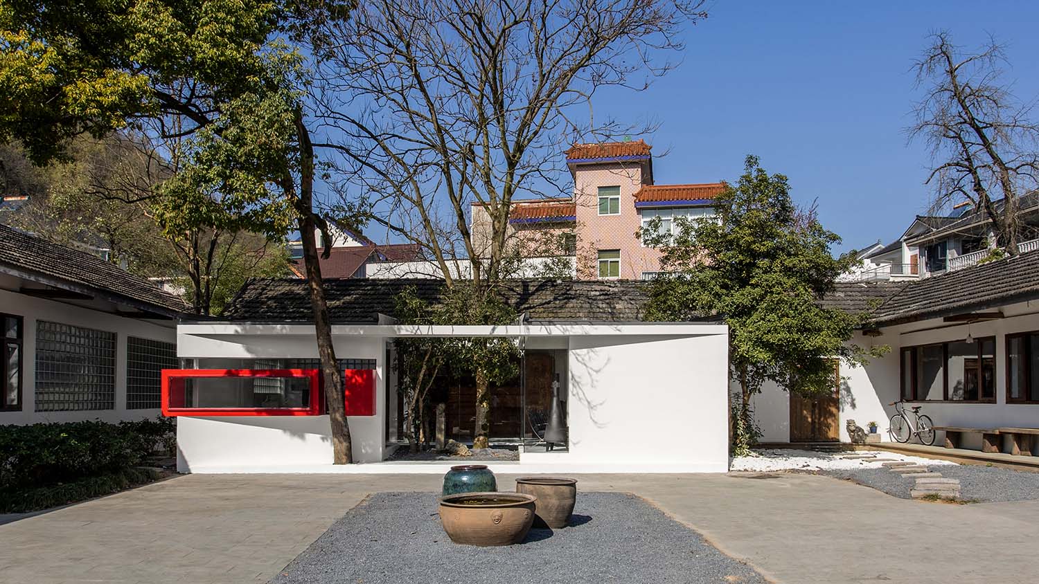 辦公室設計,設計公司辦公室設計,現代風格辦公室設計,辦公室設計方案,辦公室設計案例,辦公室改造,辦公室裝修,杭州,大拙致外空間設計,大拙致外空間工作室