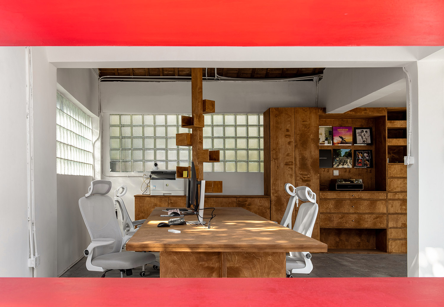 辦公室設計,設計公司辦公室設計,現代風格辦公室設計,辦公室設計方案,辦公室設計案例,辦公室改造,辦公室裝修,杭州,大拙致外空間設計,大拙致外空間工作室