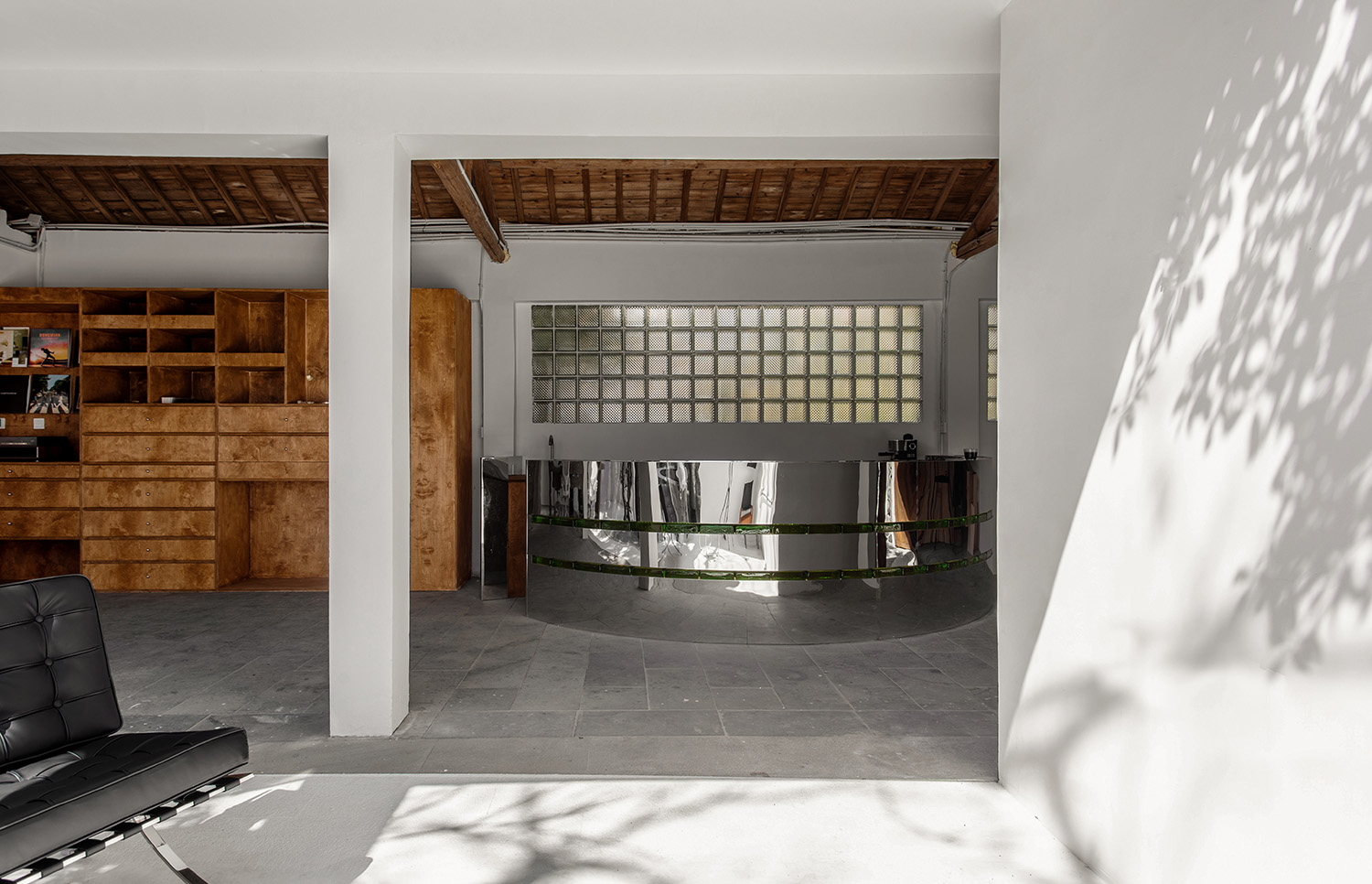 辦公室設計,設計公司辦公室設計,現代風格辦公室設計,辦公室設計方案,辦公室設計案例,辦公室改造,辦公室裝修,杭州,大拙致外空間設計,大拙致外空間工作室