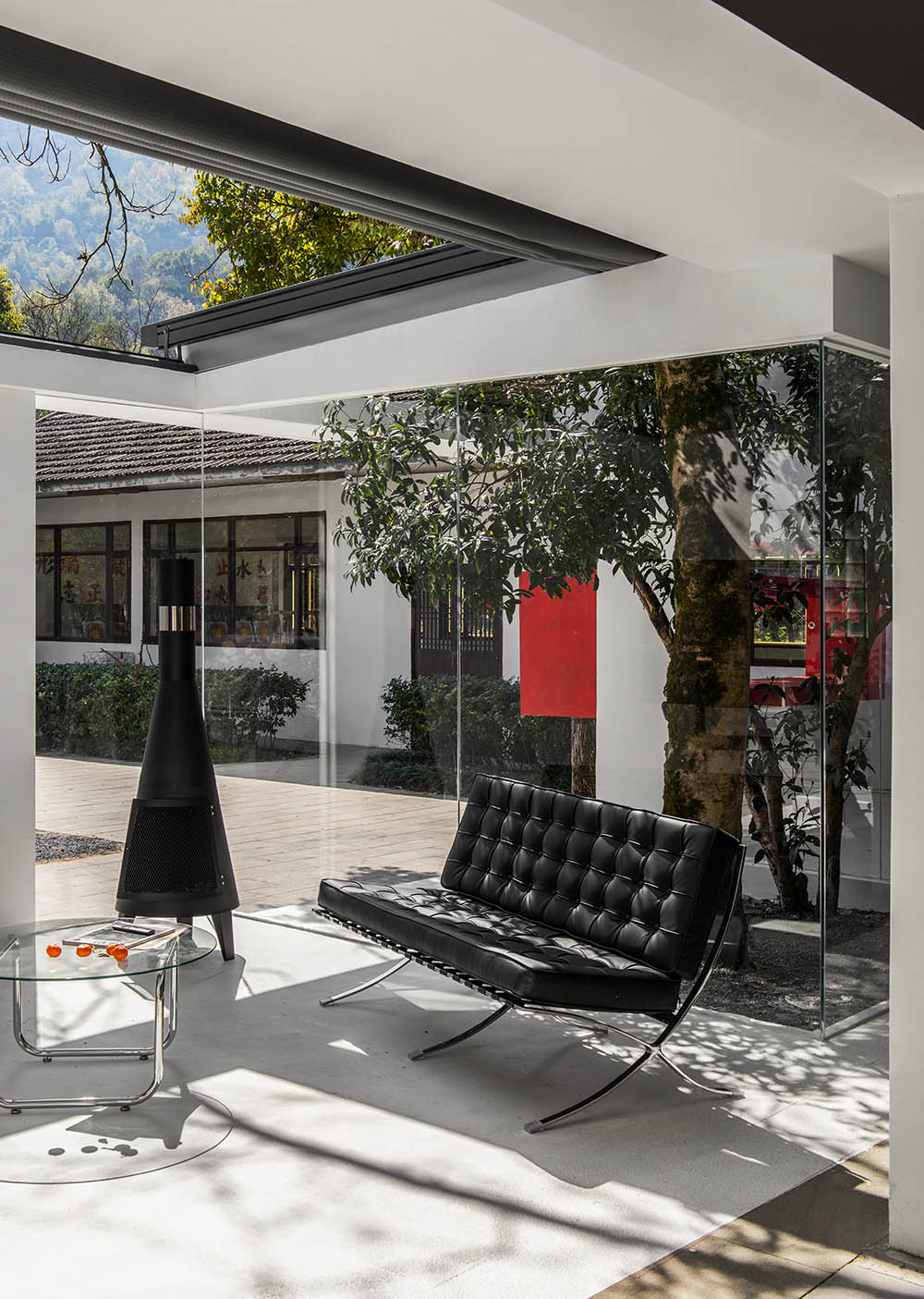 辦公室設計,設計公司辦公室設計,現代風格辦公室設計,辦公室設計方案,辦公室設計案例,辦公室改造,辦公室裝修,杭州,大拙致外空間設計,大拙致外空間工作室