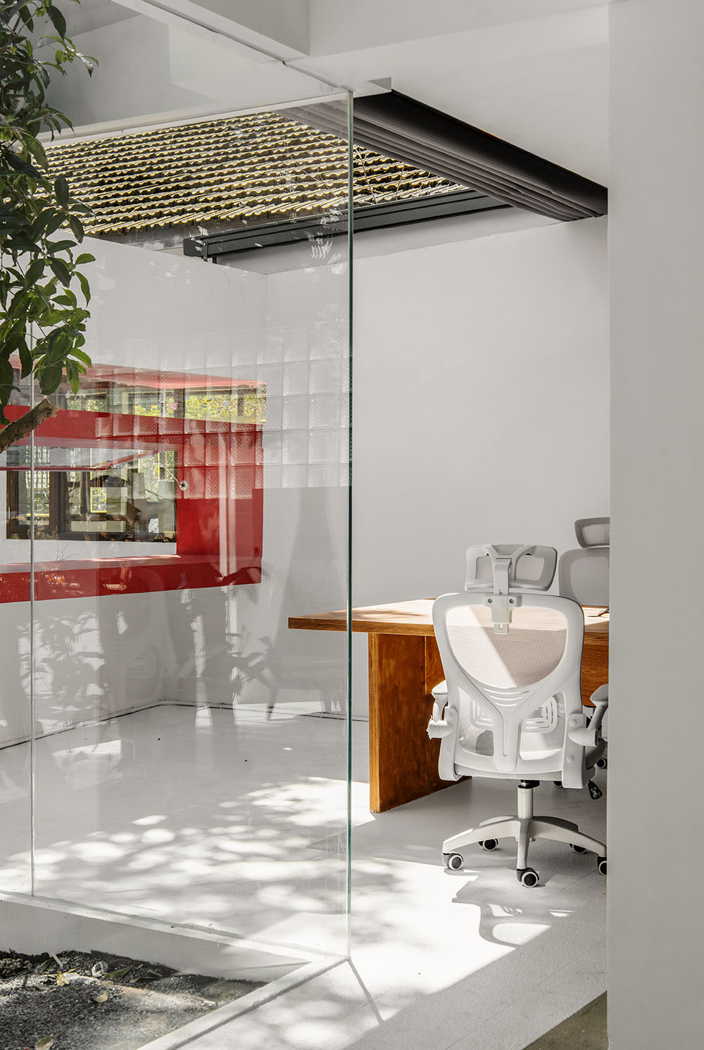 辦公室設計,設計公司辦公室設計,現代風格辦公室設計,辦公室設計方案,辦公室設計案例,辦公室改造,辦公室裝修,杭州,大拙致外空間設計,大拙致外空間工作室