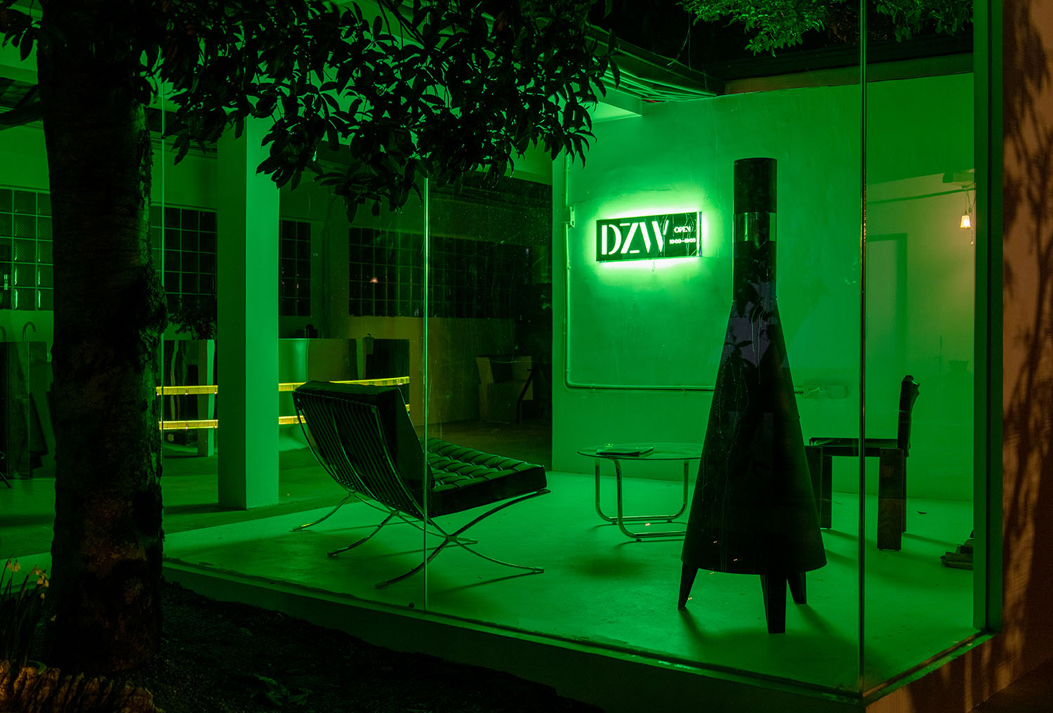 辦公室設計,設計公司辦公室設計,現代風格辦公室設計,辦公室設計方案,辦公室設計案例,辦公室改造,辦公室裝修,杭州,大拙致外空間設計,大拙致外空間工作室