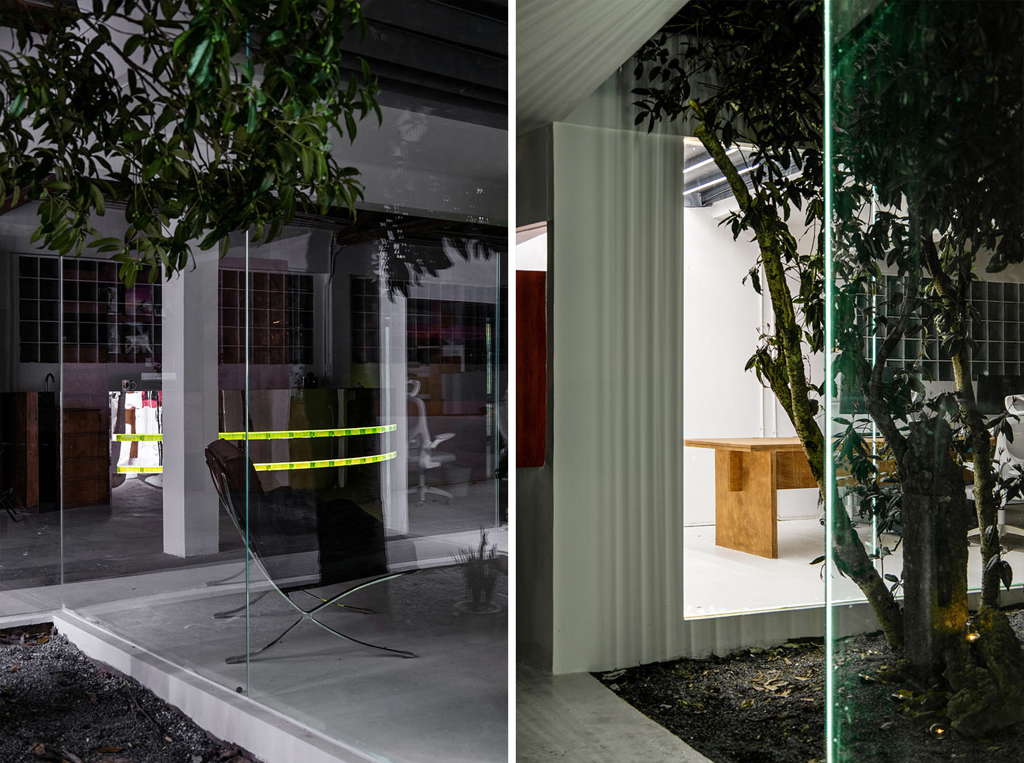 辦公室設計,設計公司辦公室設計,現代風格辦公室設計,辦公室設計方案,辦公室設計案例,辦公室改造,辦公室裝修,杭州,大拙致外空間設計,大拙致外空間工作室