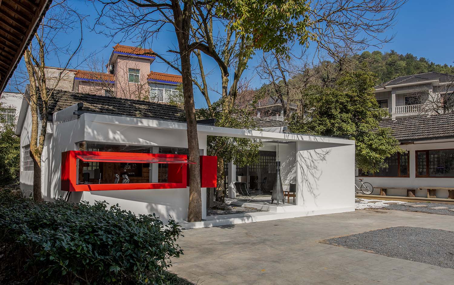 辦公室設計,設計公司辦公室設計,現代風格辦公室設計,辦公室設計方案,辦公室設計案例,辦公室改造,辦公室裝修,杭州,大拙致外空間設計,大拙致外空間工作室