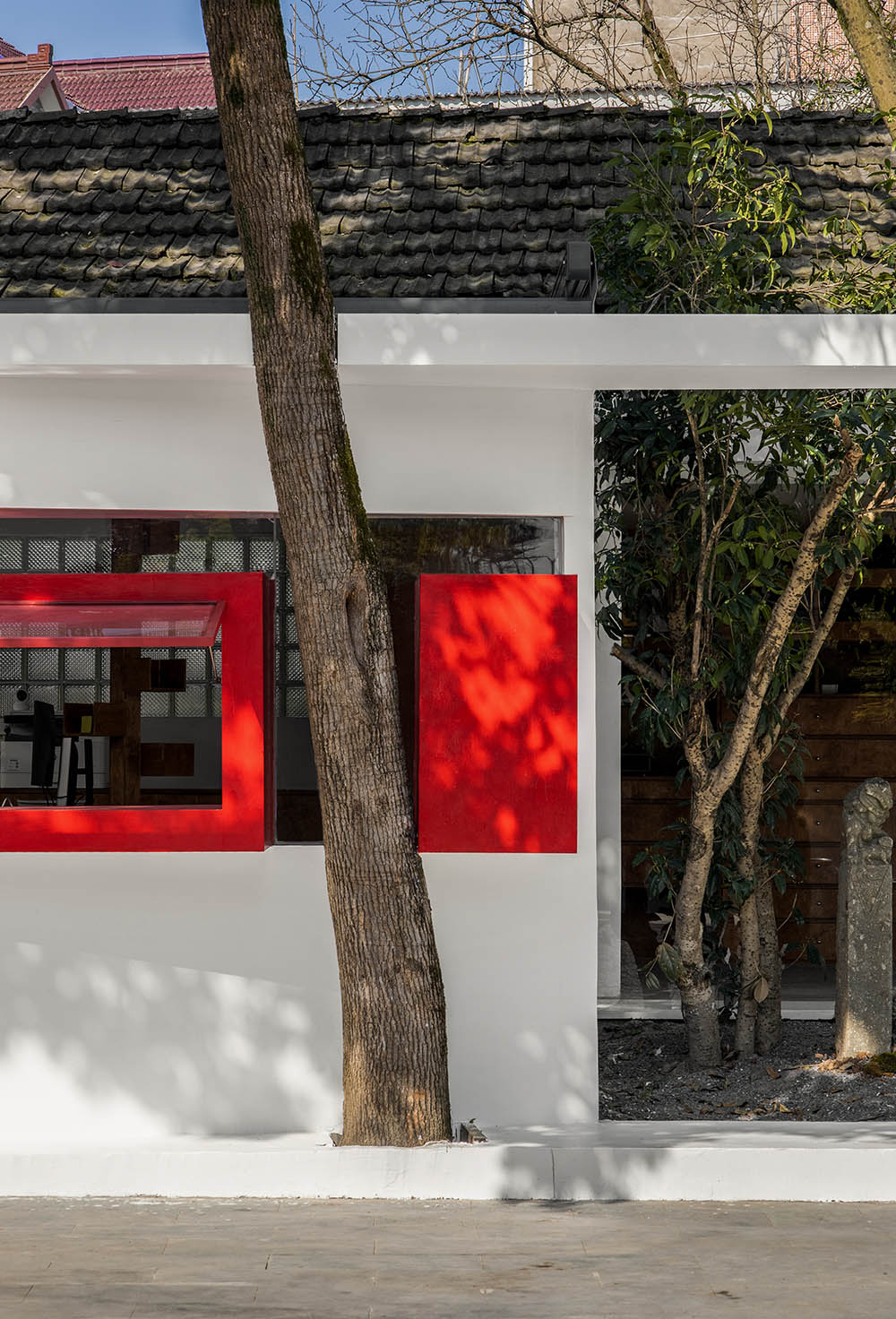 辦公室設計,設計公司辦公室設計,現代風格辦公室設計,辦公室設計方案,辦公室設計案例,辦公室改造,辦公室裝修,杭州,大拙致外空間設計,大拙致外空間工作室