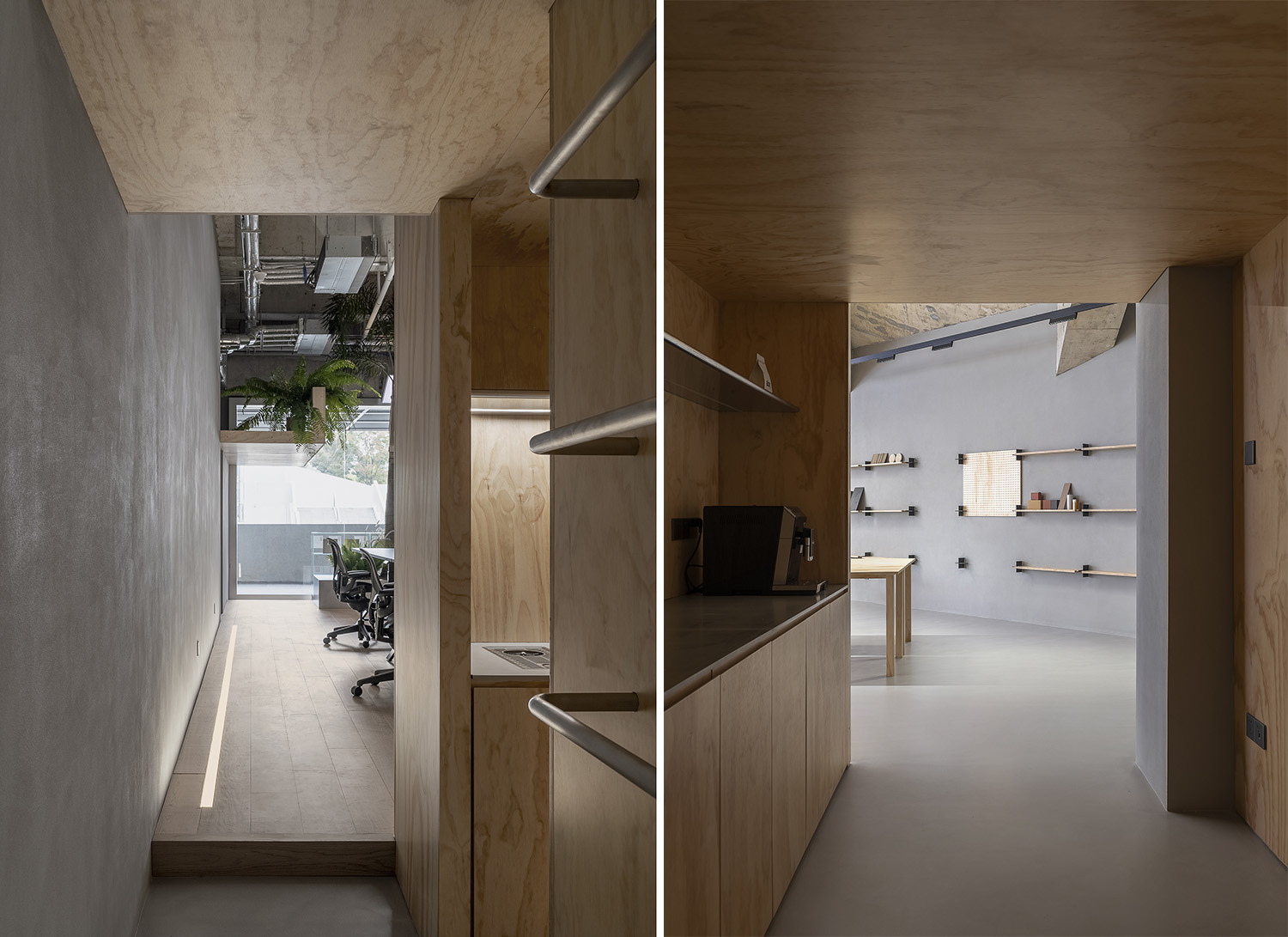 辦公室設計,設計公司辦公室案例,辦公室設計案例,辦公室設計方案,辦公室裝修,壹所設計工作室,深圳,E Studio壹所設計