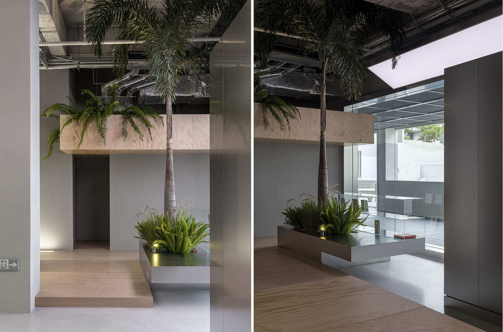 辦公室設計,設計公司辦公室案例,辦公室設計案例,辦公室設計方案,辦公室裝修,壹所設計工作室,深圳,E Studio壹所設計