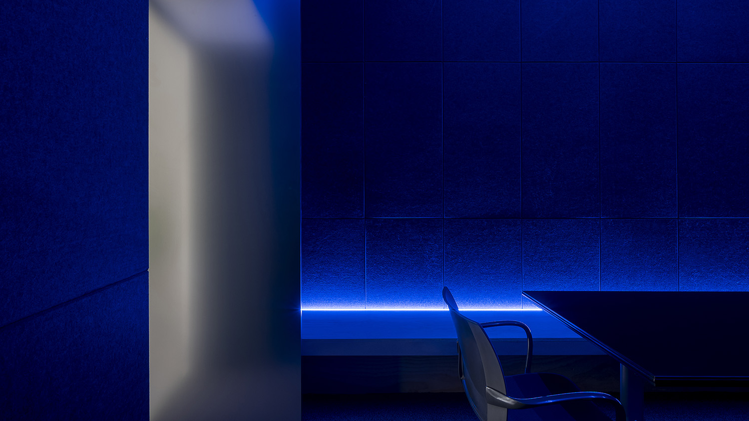 辦公室設計,設計公司辦公室案例,辦公室設計案例,辦公室設計方案,辦公室裝修,壹所設計工作室,深圳,E Studio壹所設計