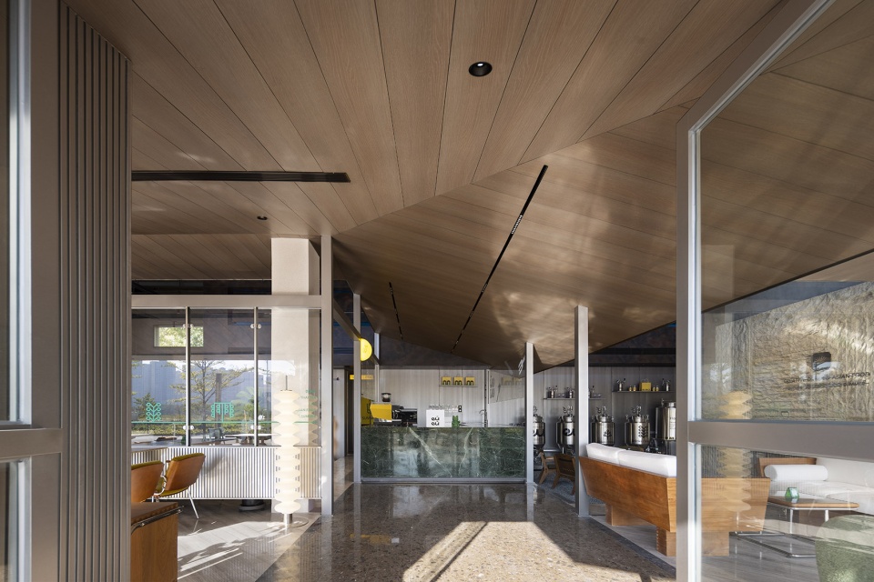 咖啡廳設計,咖啡廳設計案例,咖啡廳設計方案,甜品店設計,商店設計,餐廳設計,餐廳設計案例,餐廳設計方案,街邊店鋪設計,惠州,EUEU餐飲店,SORA索拉設計