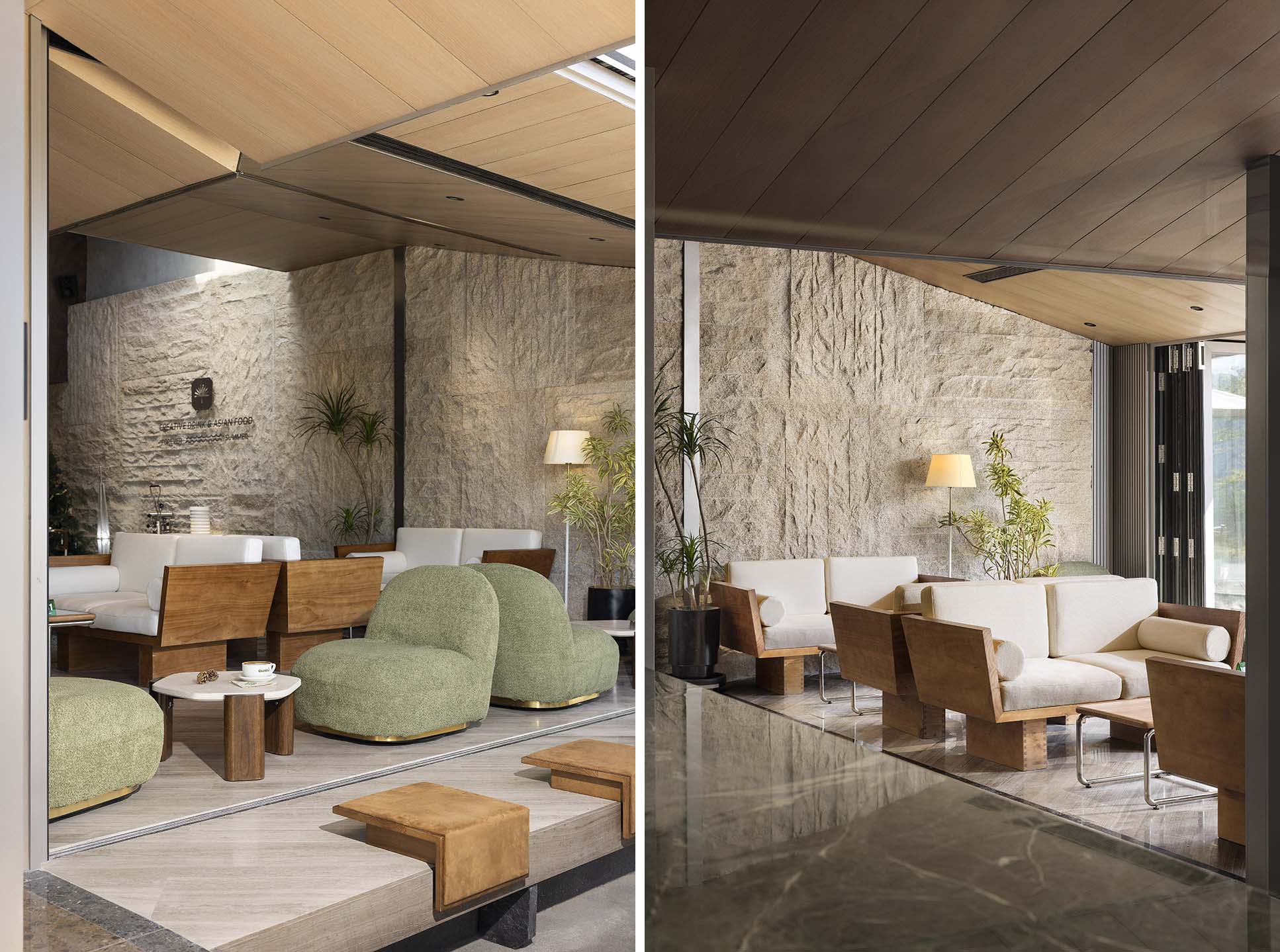 咖啡廳設計,咖啡廳設計案例,咖啡廳設計方案,甜品店設計,商店設計,餐廳設計,餐廳設計案例,餐廳設計方案,街邊店鋪設計,惠州,EUEU餐飲店,SORA索拉設計