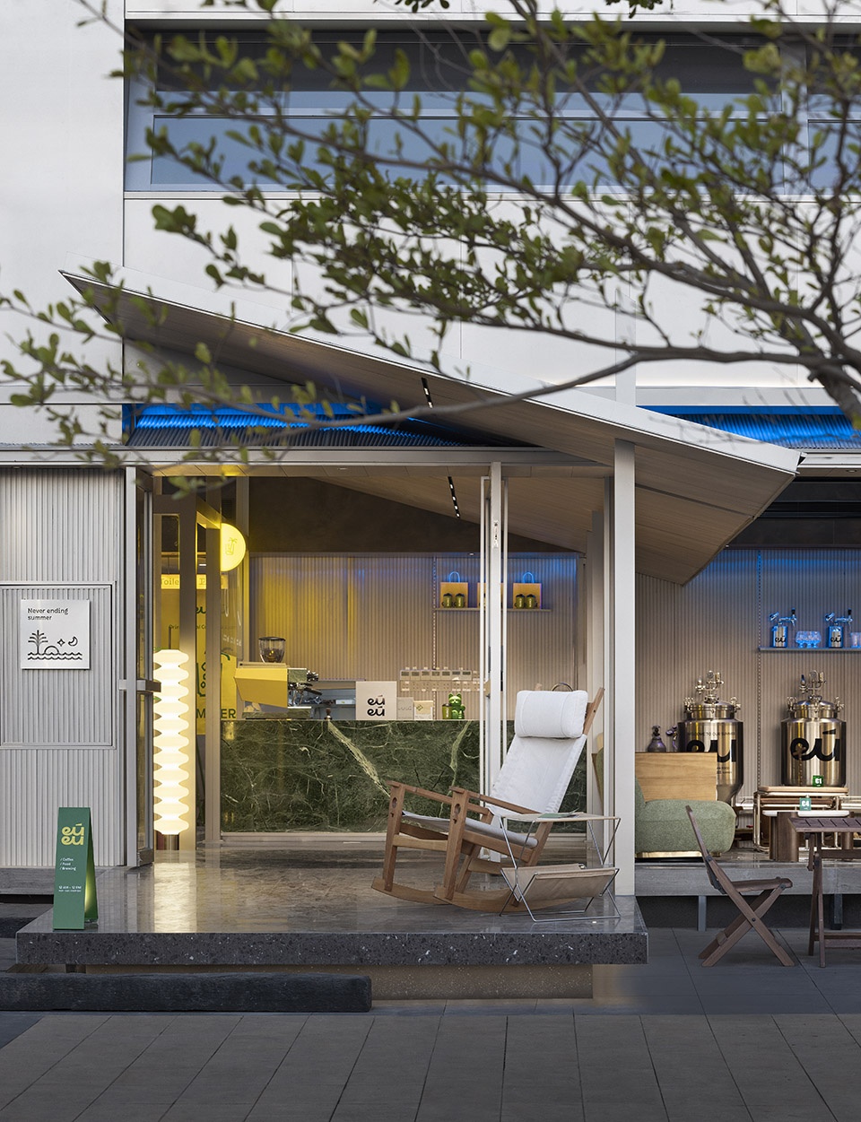 咖啡廳設計,咖啡廳設計案例,咖啡廳設計方案,甜品店設計,商店設計,餐廳設計,餐廳設計案例,餐廳設計方案,街邊店鋪設計,惠州,EUEU餐飲店,SORA索拉設計