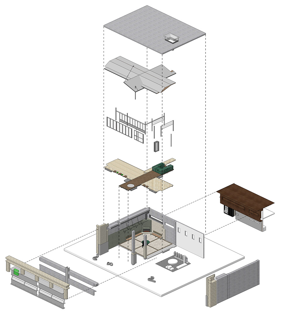 咖啡廳設計,咖啡廳設計案例,咖啡廳設計方案,甜品店設計,商店設計,餐廳設計,餐廳設計案例,餐廳設計方案,街邊店鋪設計,惠州,EUEU餐飲店,SORA索拉設計