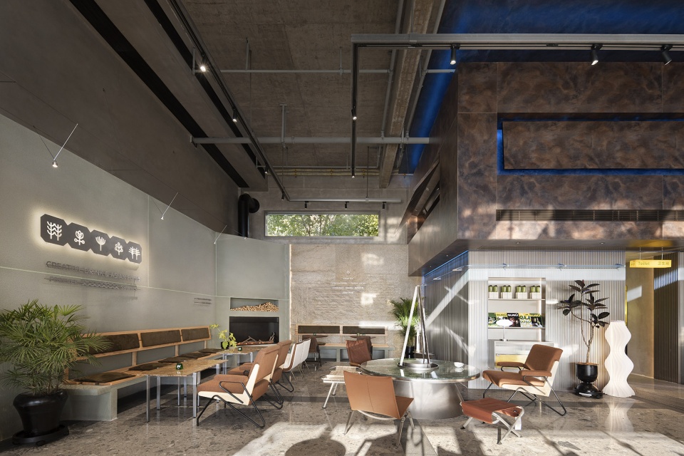 咖啡廳設計,咖啡廳設計案例,咖啡廳設計方案,甜品店設計,商店設計,餐廳設計,餐廳設計案例,餐廳設計方案,街邊店鋪設計,惠州,EUEU餐飲店,SORA索拉設計