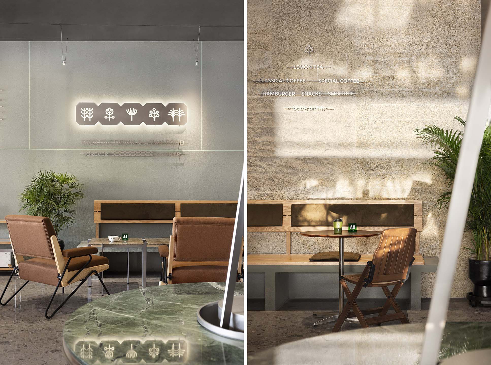 咖啡廳設計,咖啡廳設計案例,咖啡廳設計方案,甜品店設計,商店設計,餐廳設計,餐廳設計案例,餐廳設計方案,街邊店鋪設計,惠州,EUEU餐飲店,SORA索拉設計